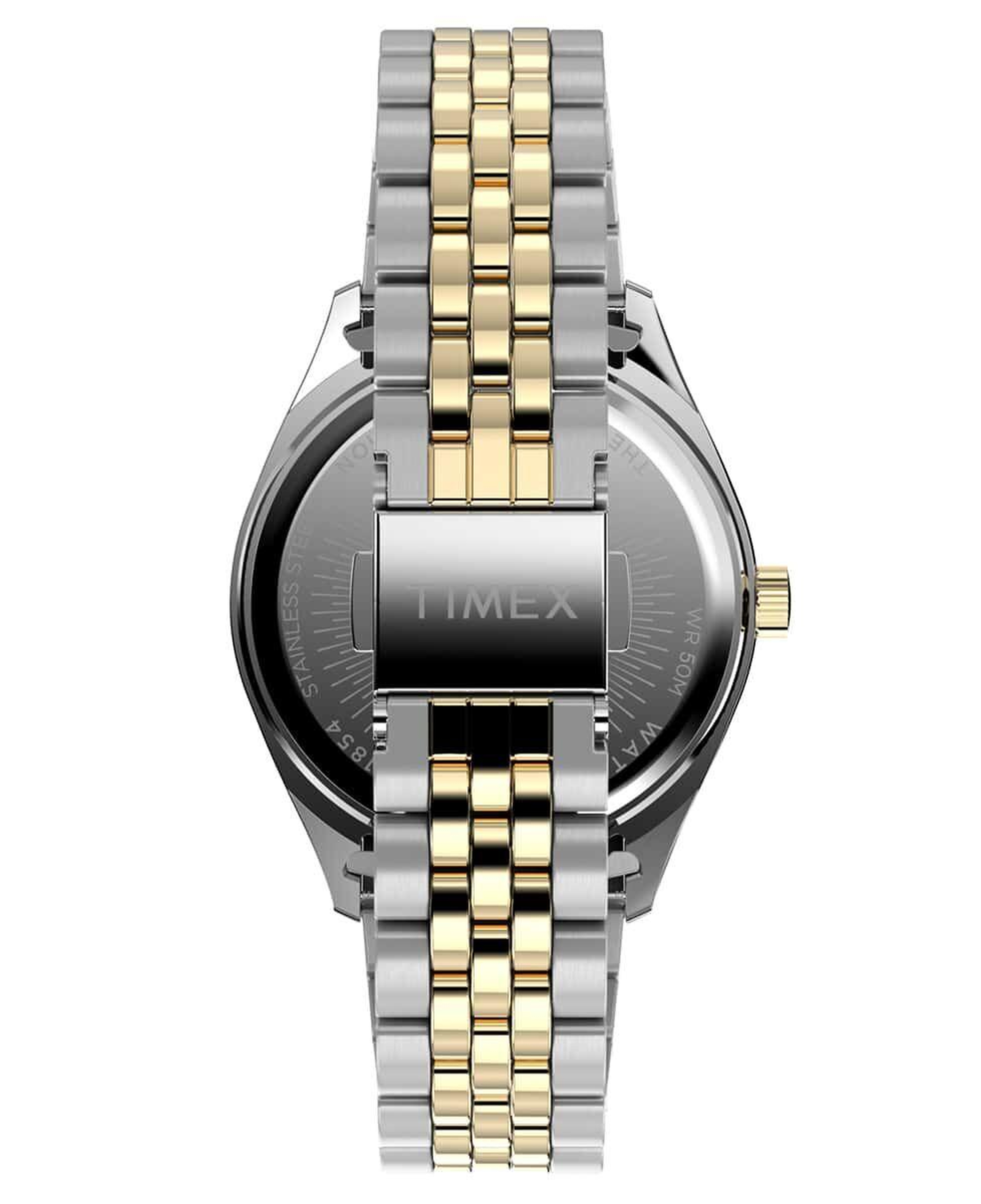 Timex TW2Y20200 Kadın Kol Saati