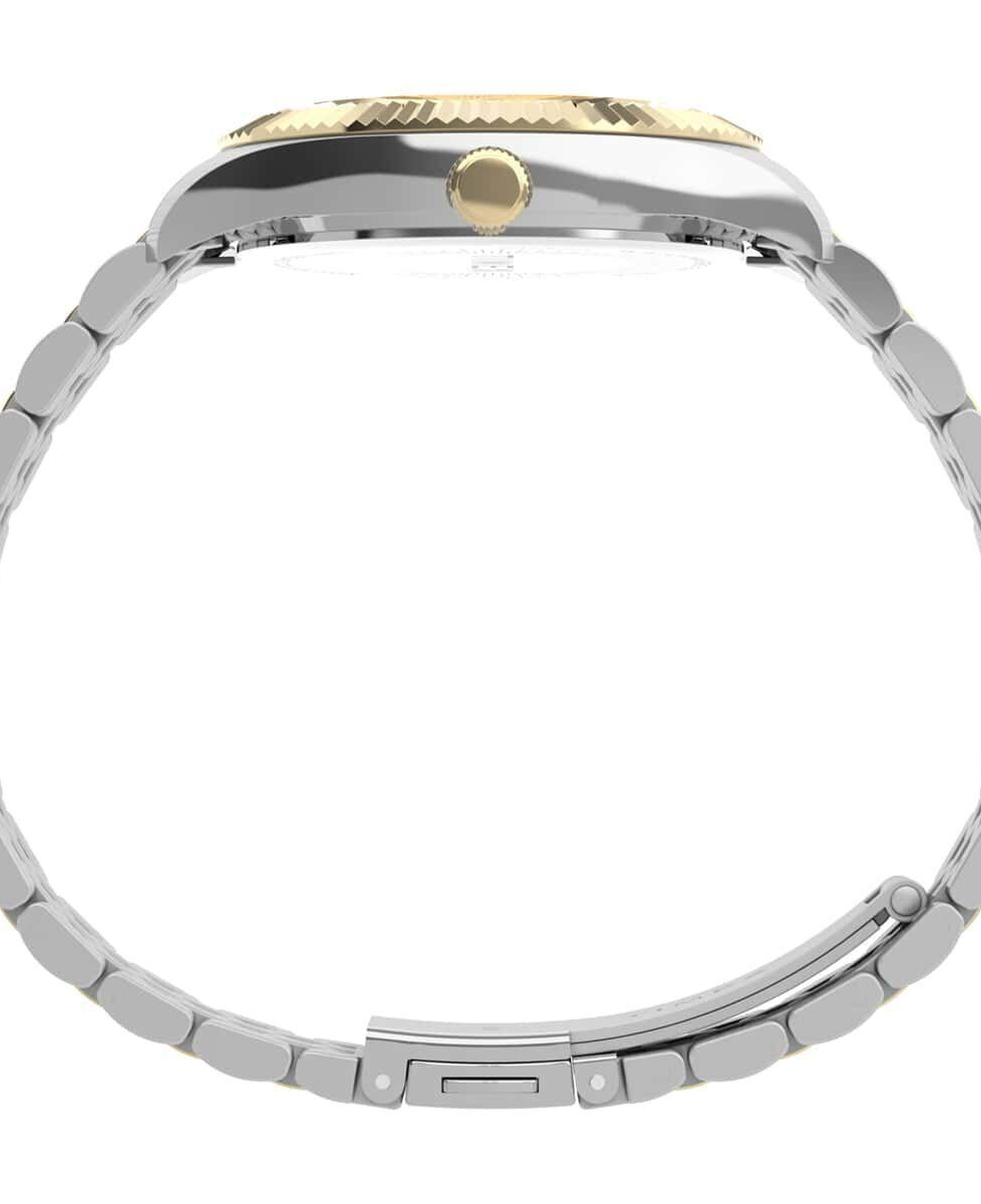 Timex TW2Y20200 Kadın Kol Saati