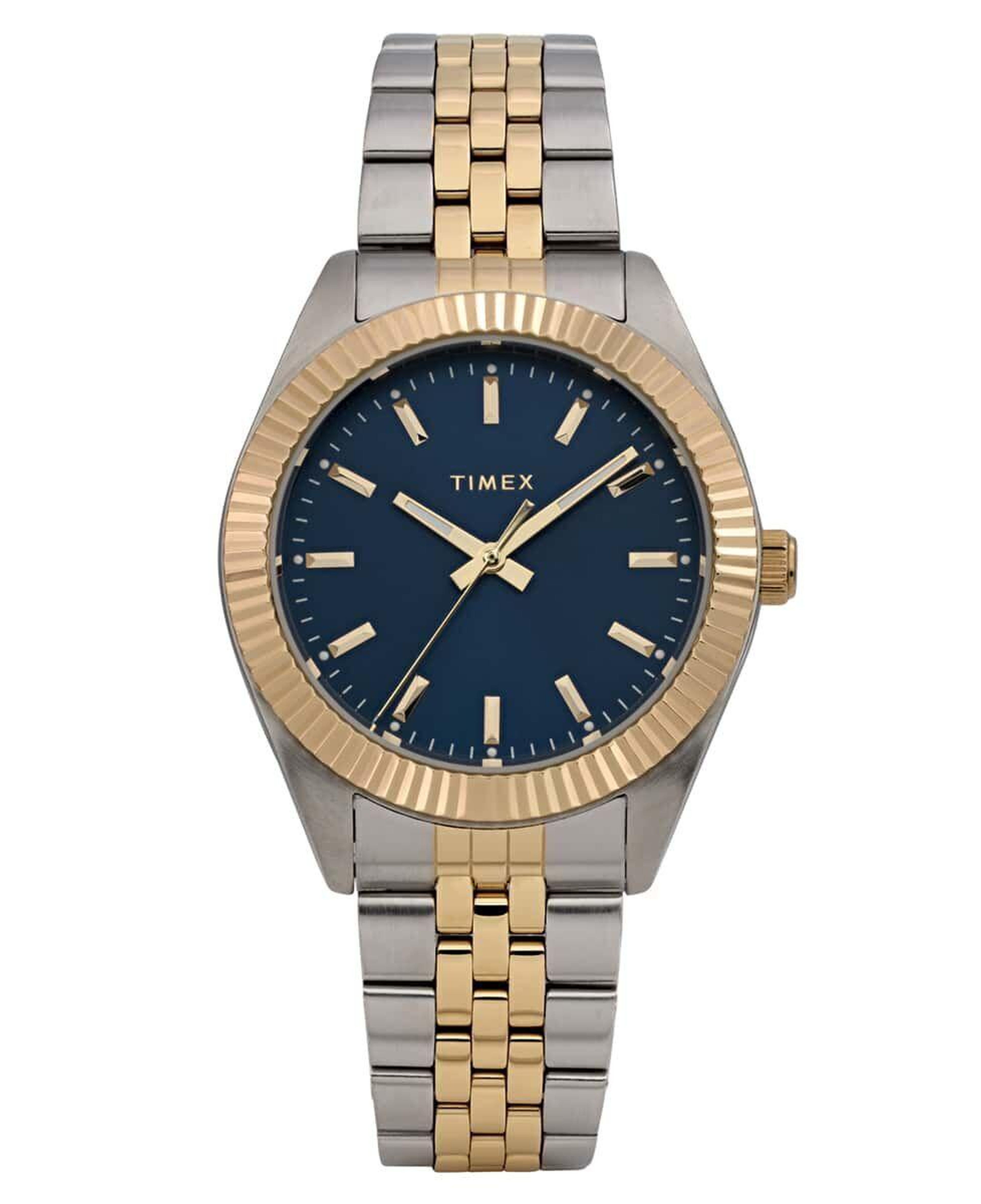 Timex TW2Y20200 Kadın Kol Saati