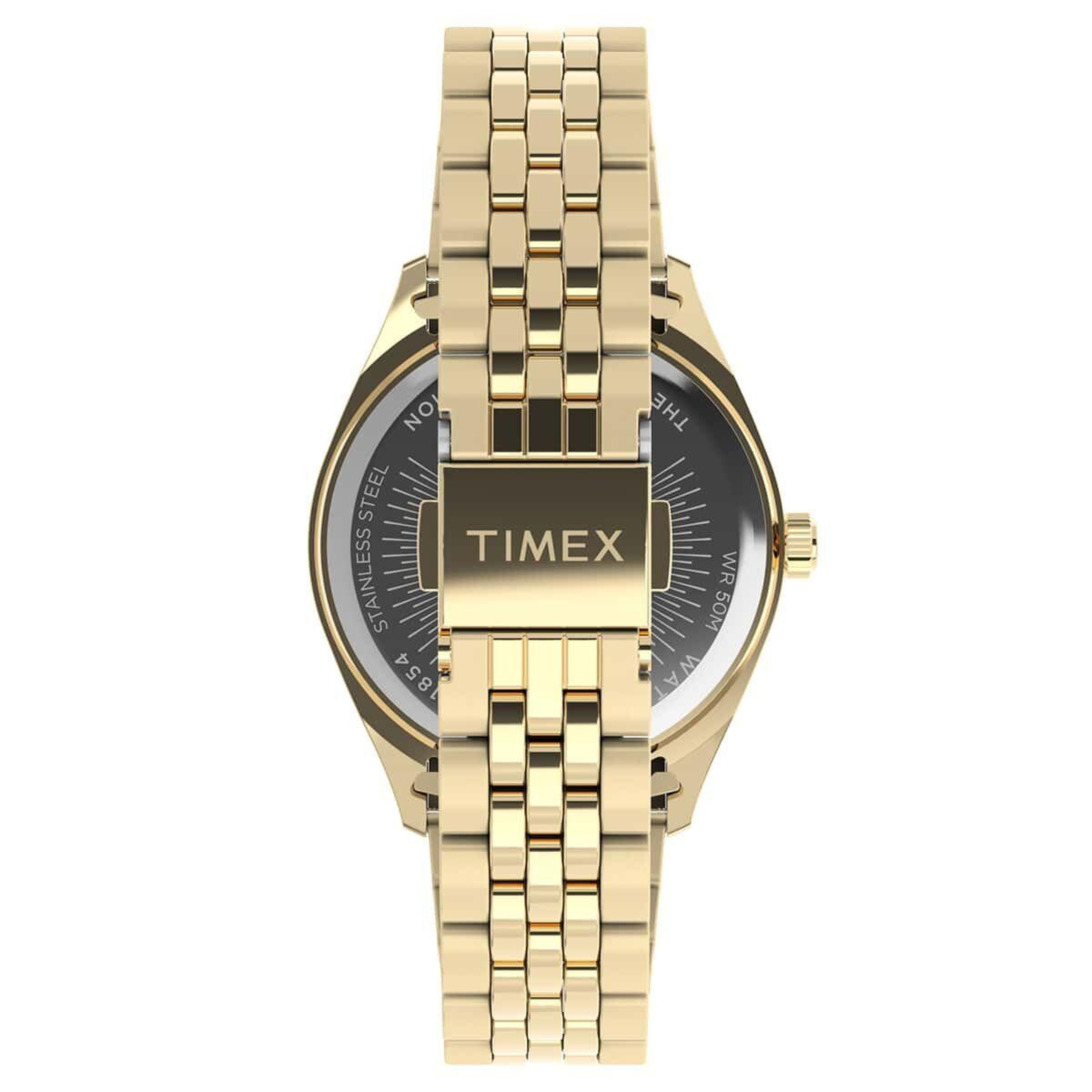 Timex TW2Y20300 Kadın Kol Saati