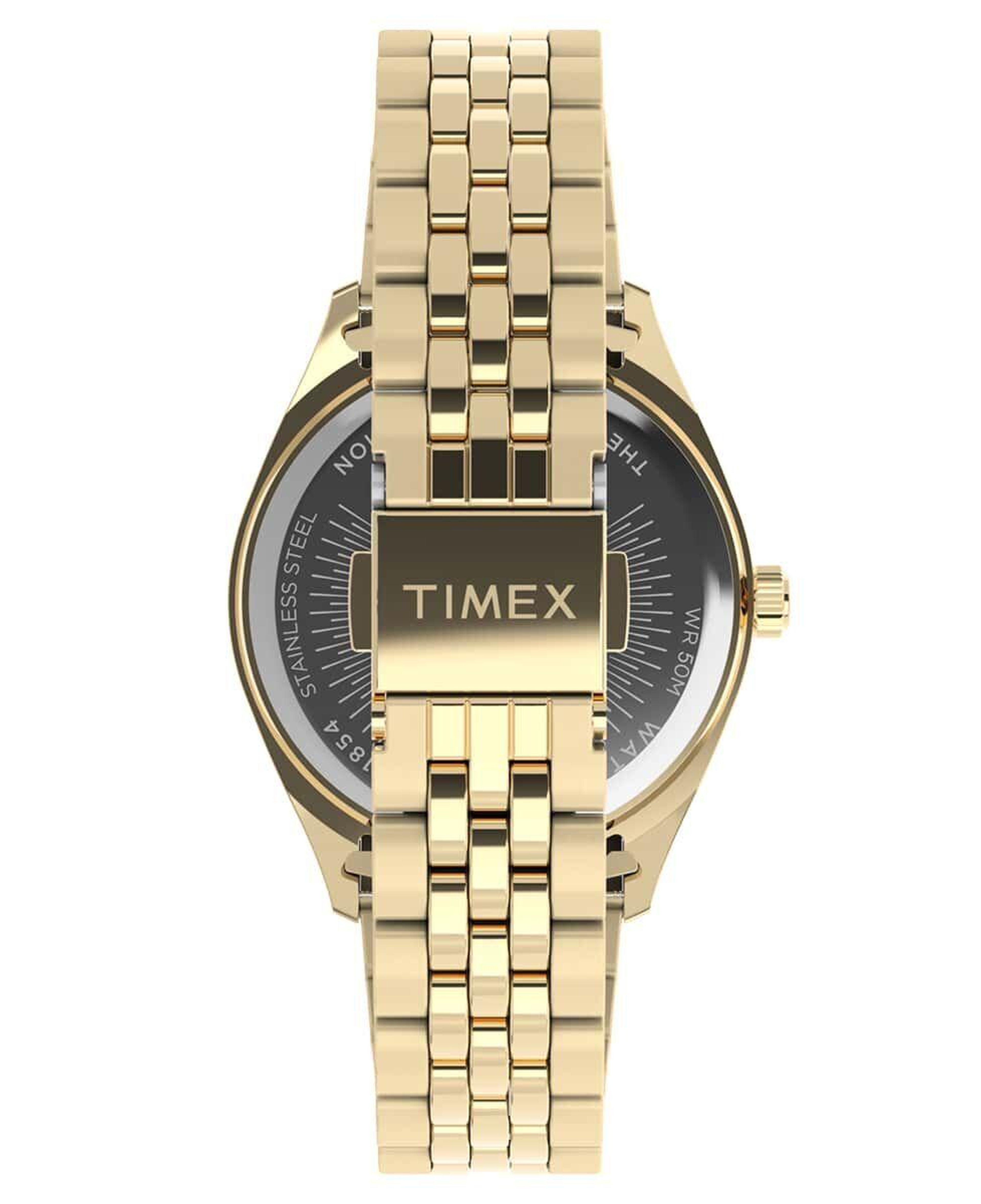 Timex TW2Y20300 Kadın Kol Saati