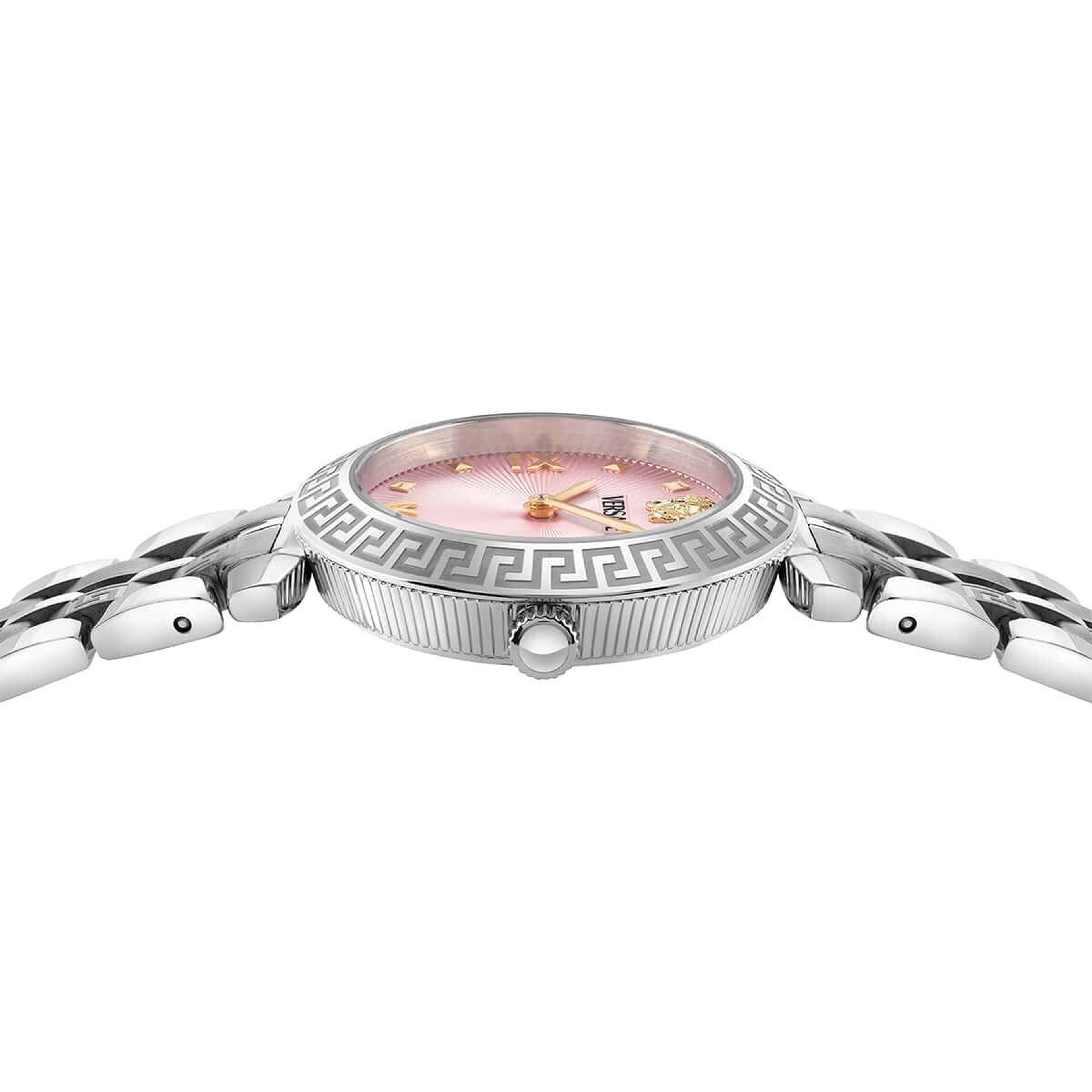 Versace VRSCVEOCA0725 Kadın Kol Saati