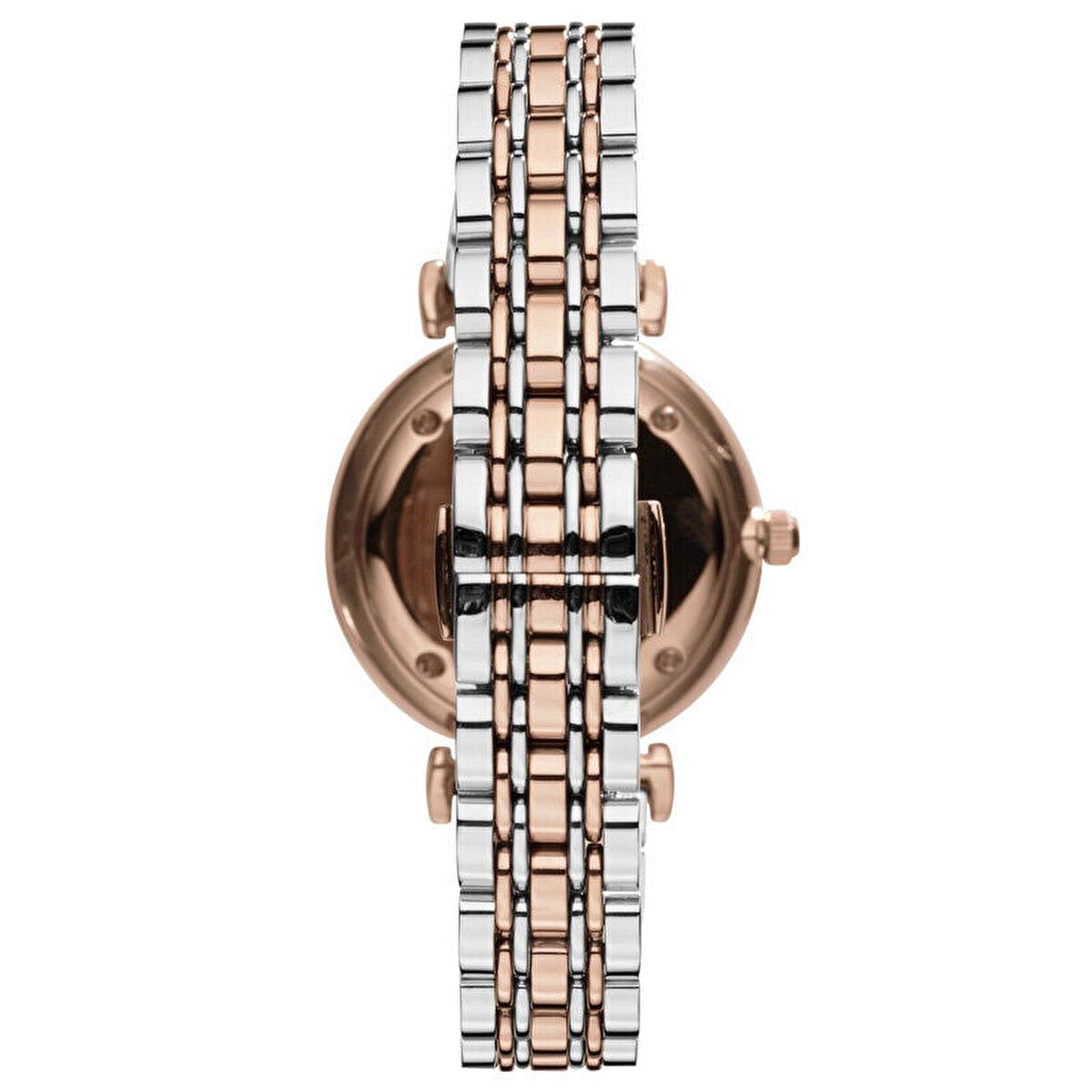 Emporio Armani AR1683 Kadın Kol Saati