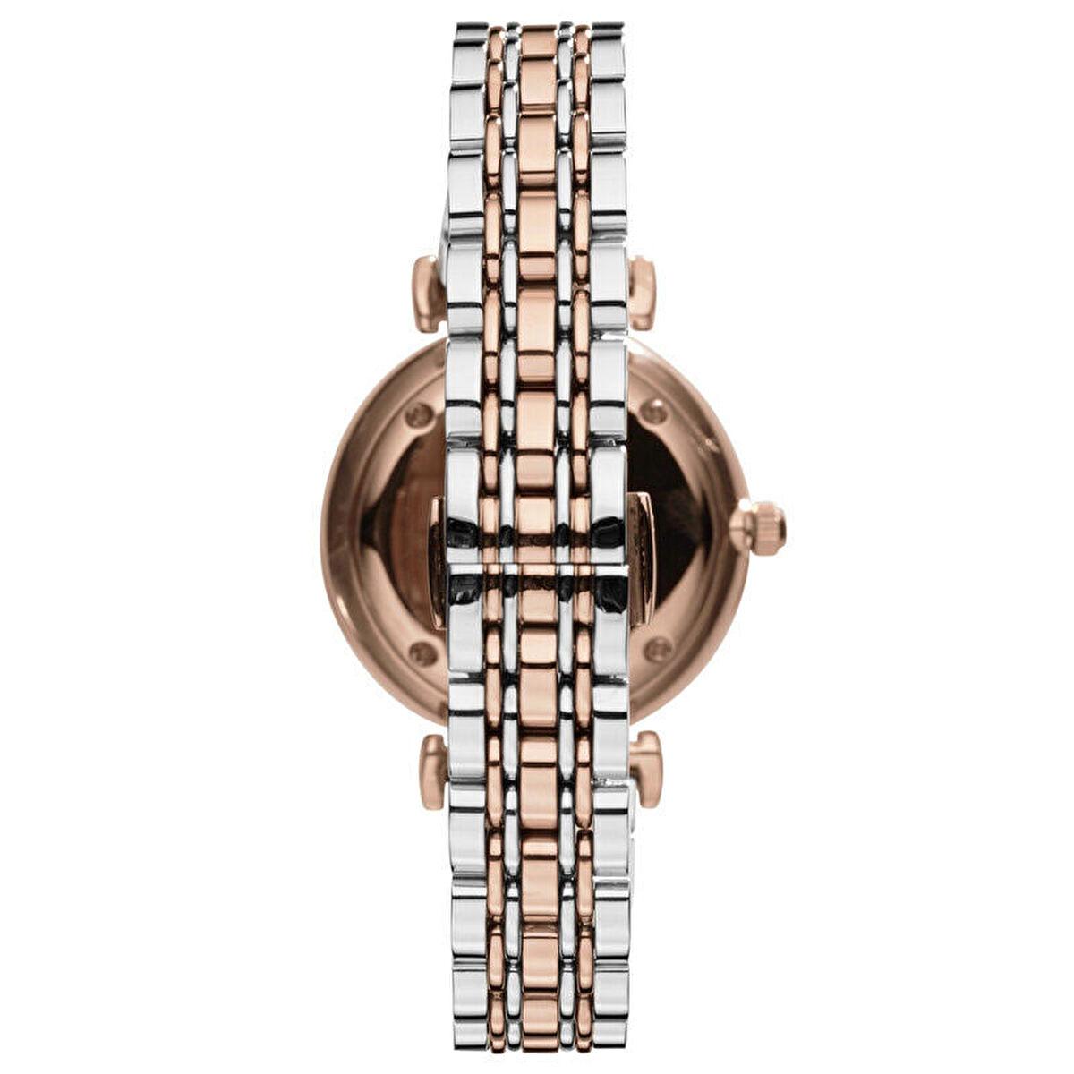 Emporio Armani AR1683 Kadın Kol Saati