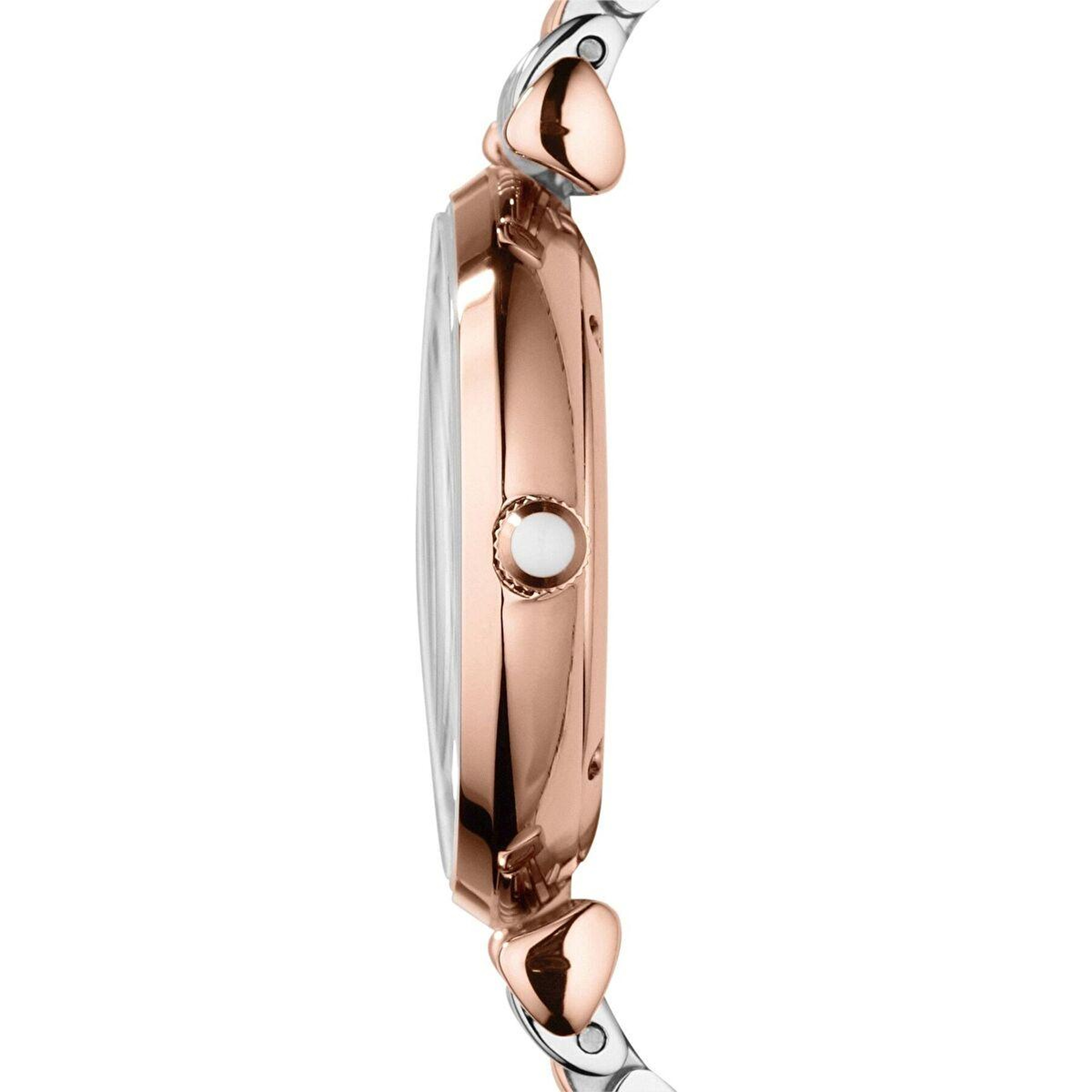 Emporio Armani AR1683 Kadın Kol Saati