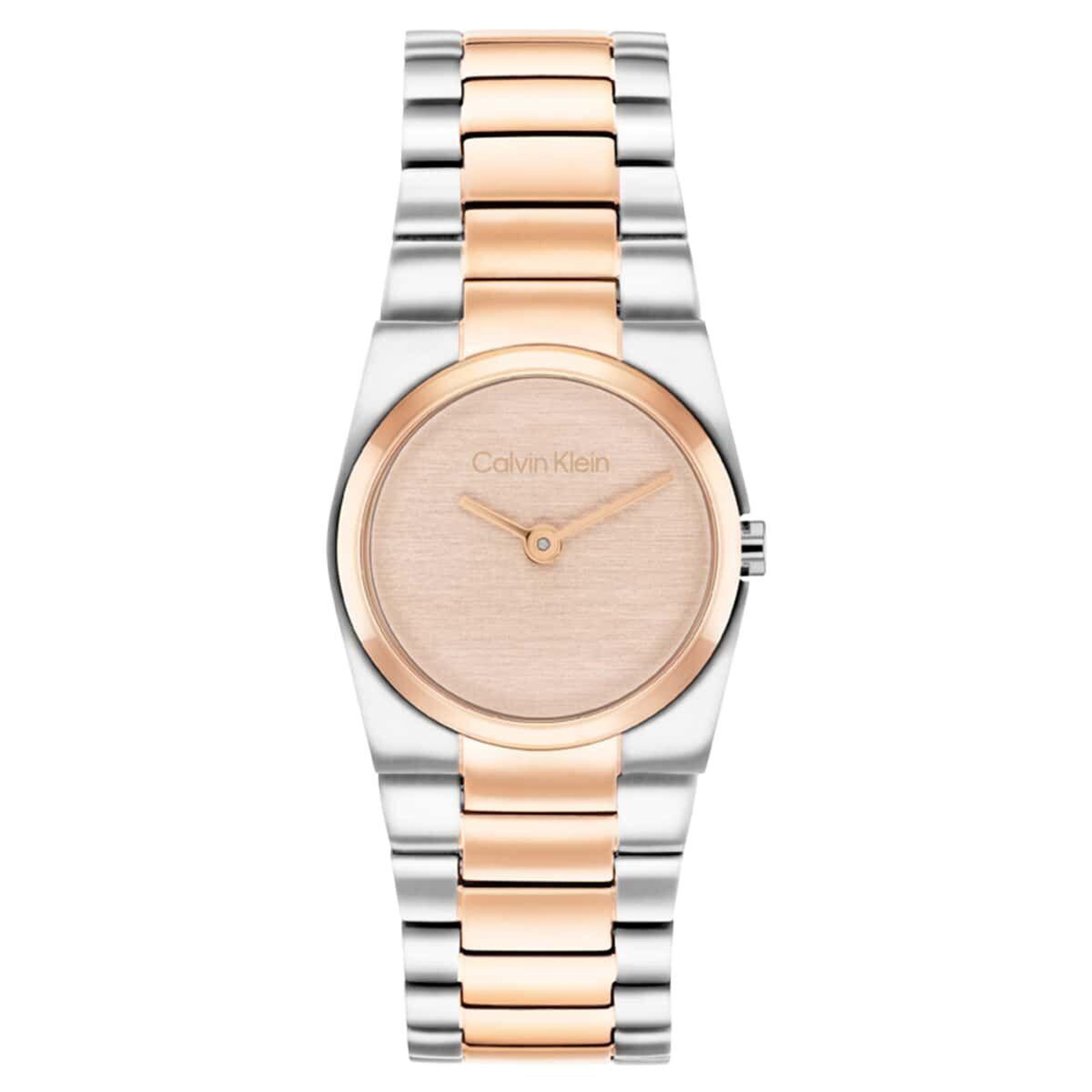 Calvin Klein CK25100124 Kadın Kol Saati