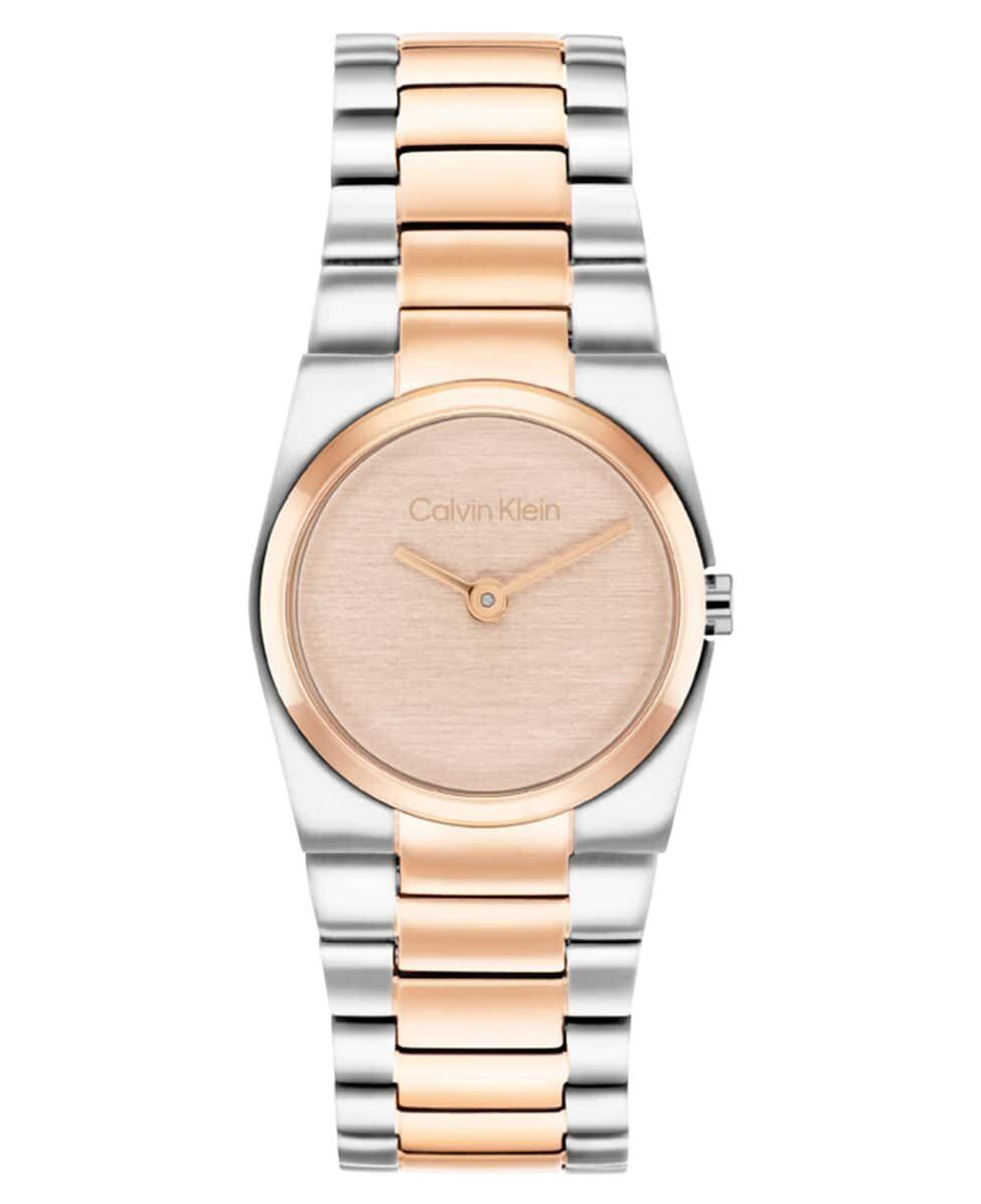 Calvin Klein CK25100124 Kadın Kol Saati