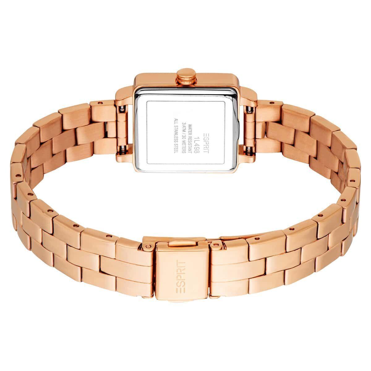 Esprit ES1L498M0045 Kadın Kol Saati