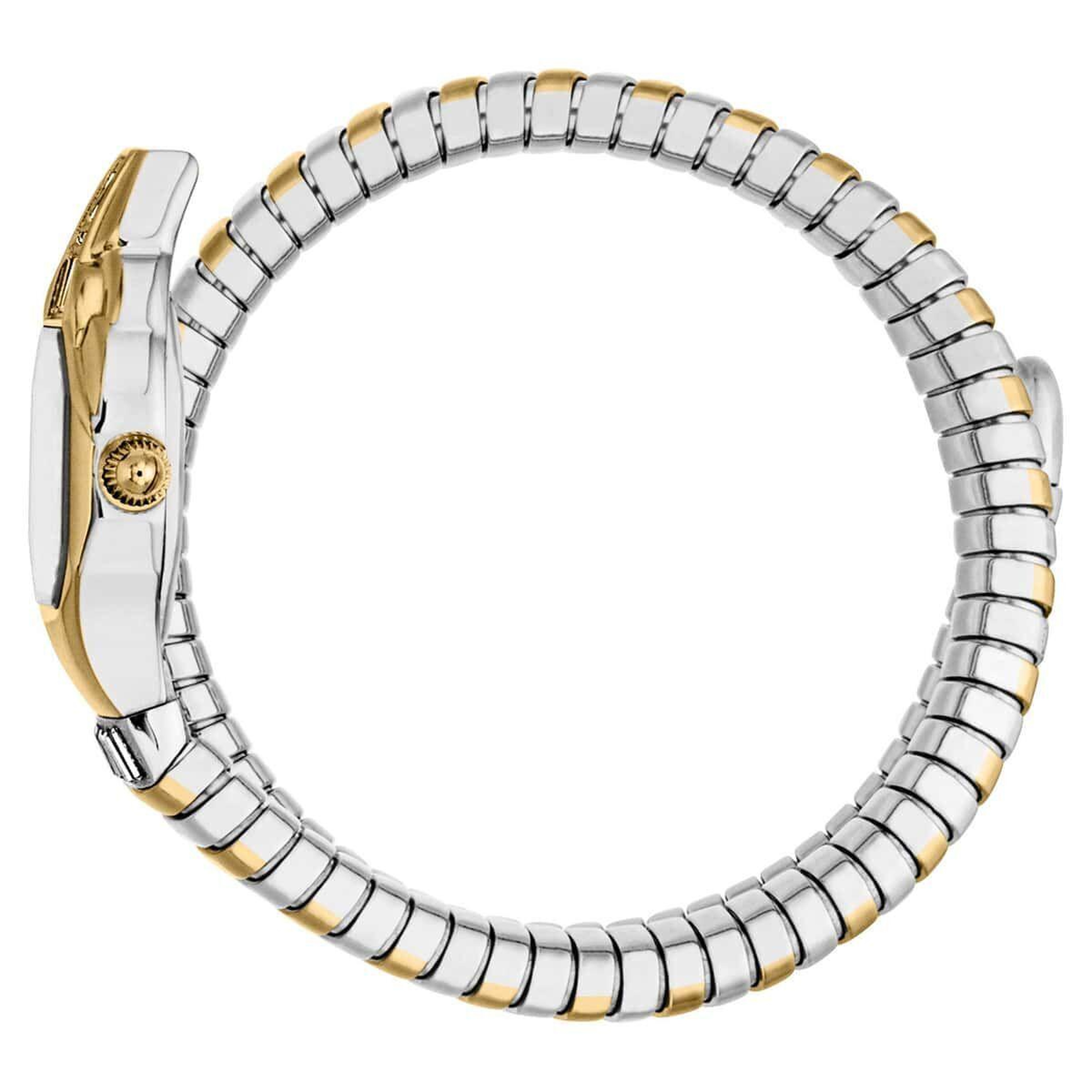 Just Cavalli JC1L326M0055 Kadın Kol Saati
