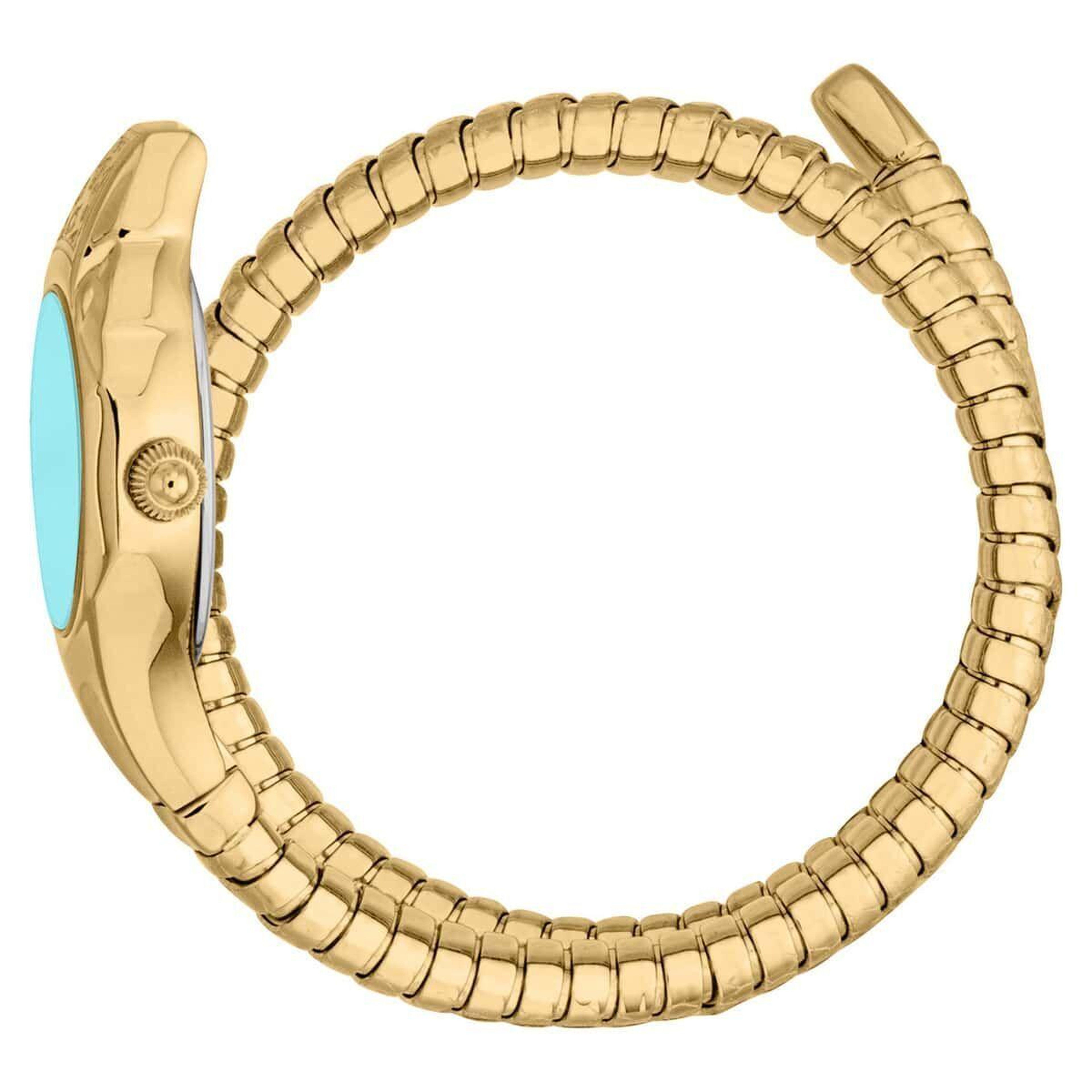Just Cavalli JC1L354M0035 Kadın Kol Saati