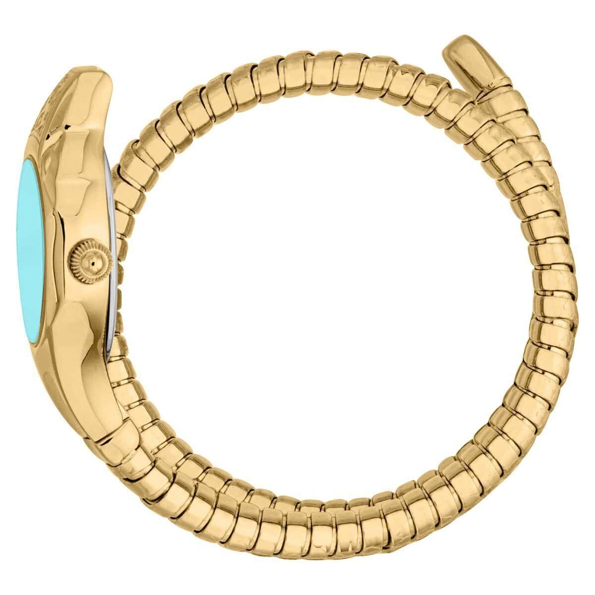 Just Cavalli JC1L354M0035 Kadın Kol Saati