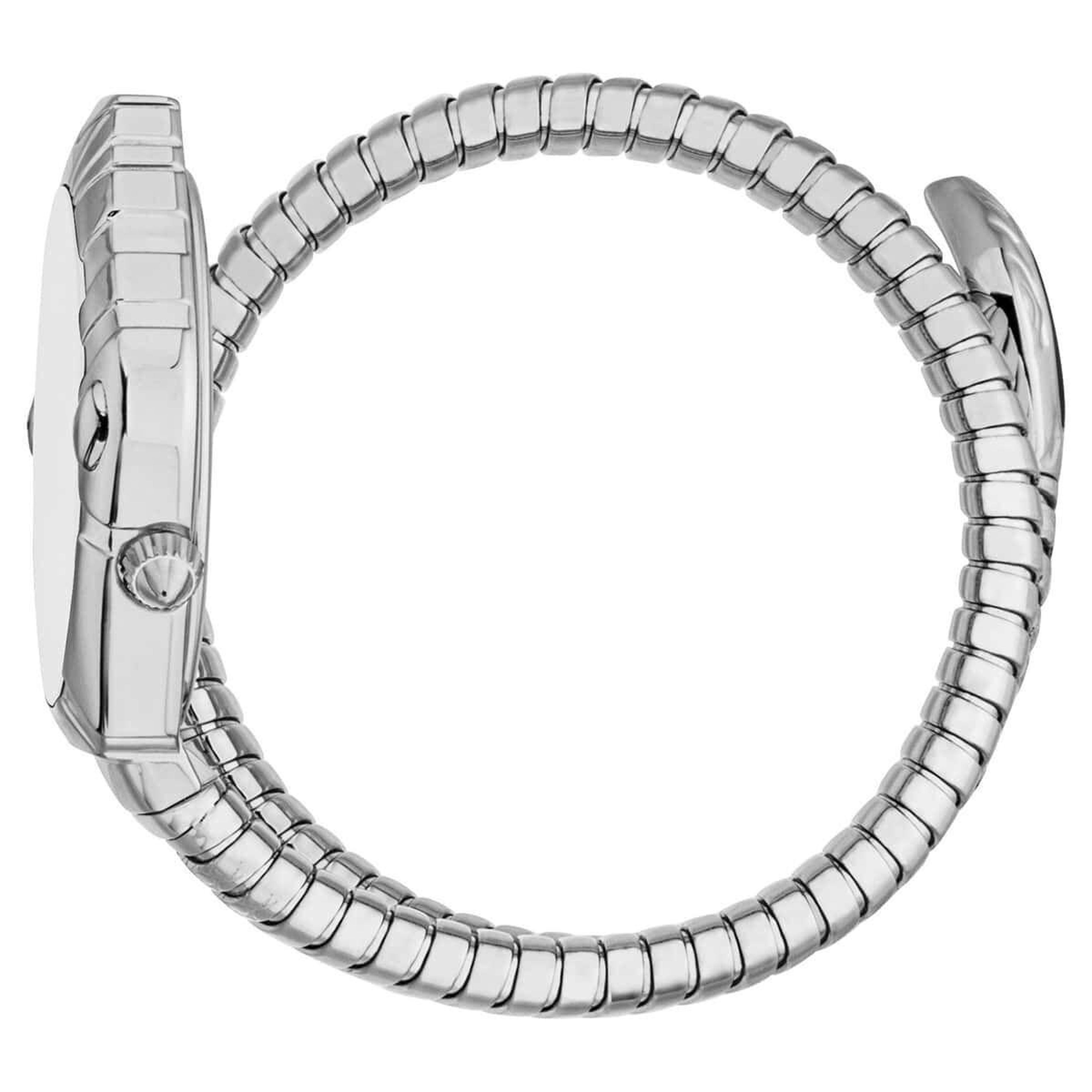 Just Cavalli JC1L357M0015 Kadın Kol Saati