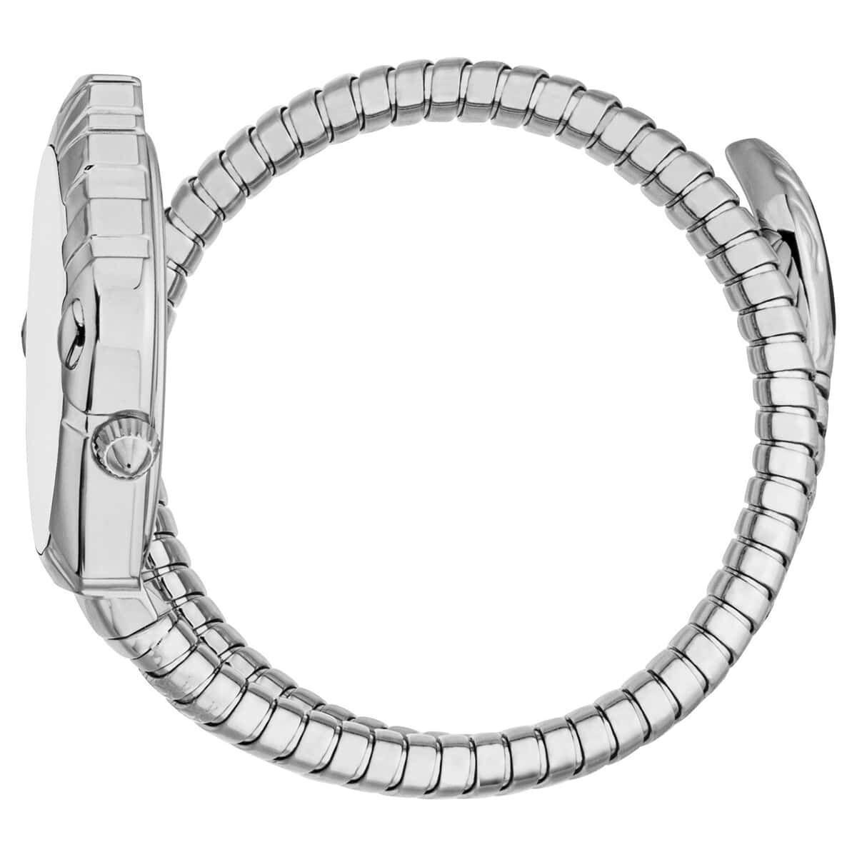 Just Cavalli JC1L357M0015 Kadın Kol Saati