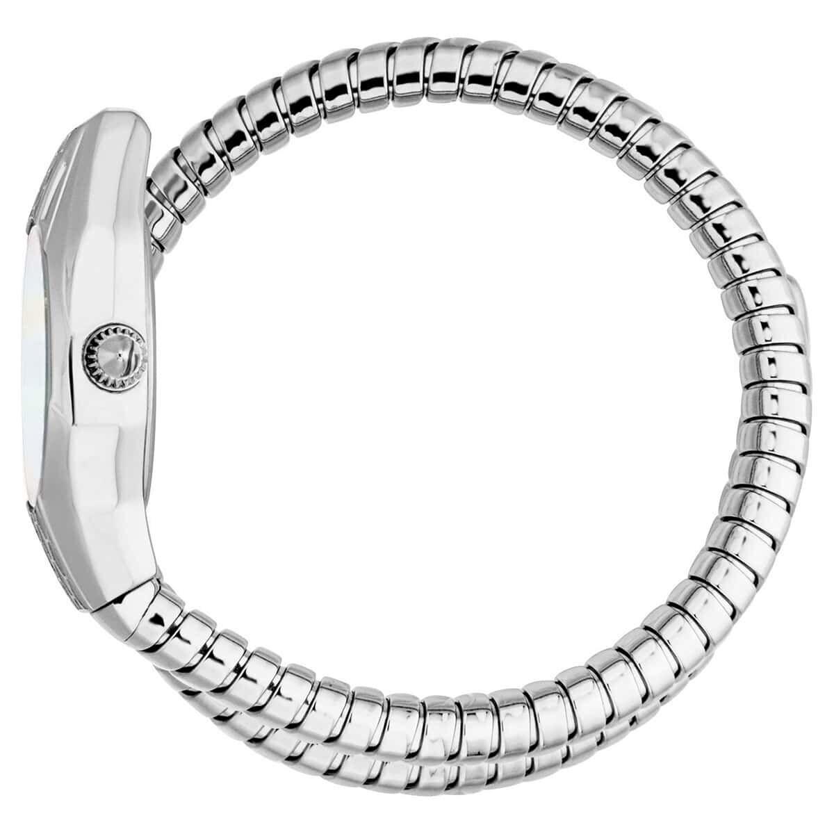 Just Cavalli JC1L375M0015 Kadın Kol Saati