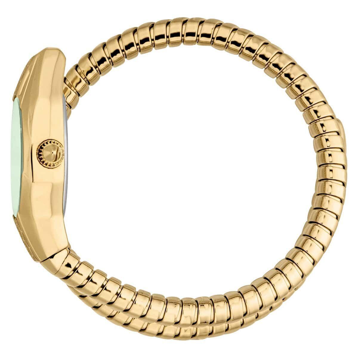 Just Cavalli JC1L375M0035 Kadın Kol Saati