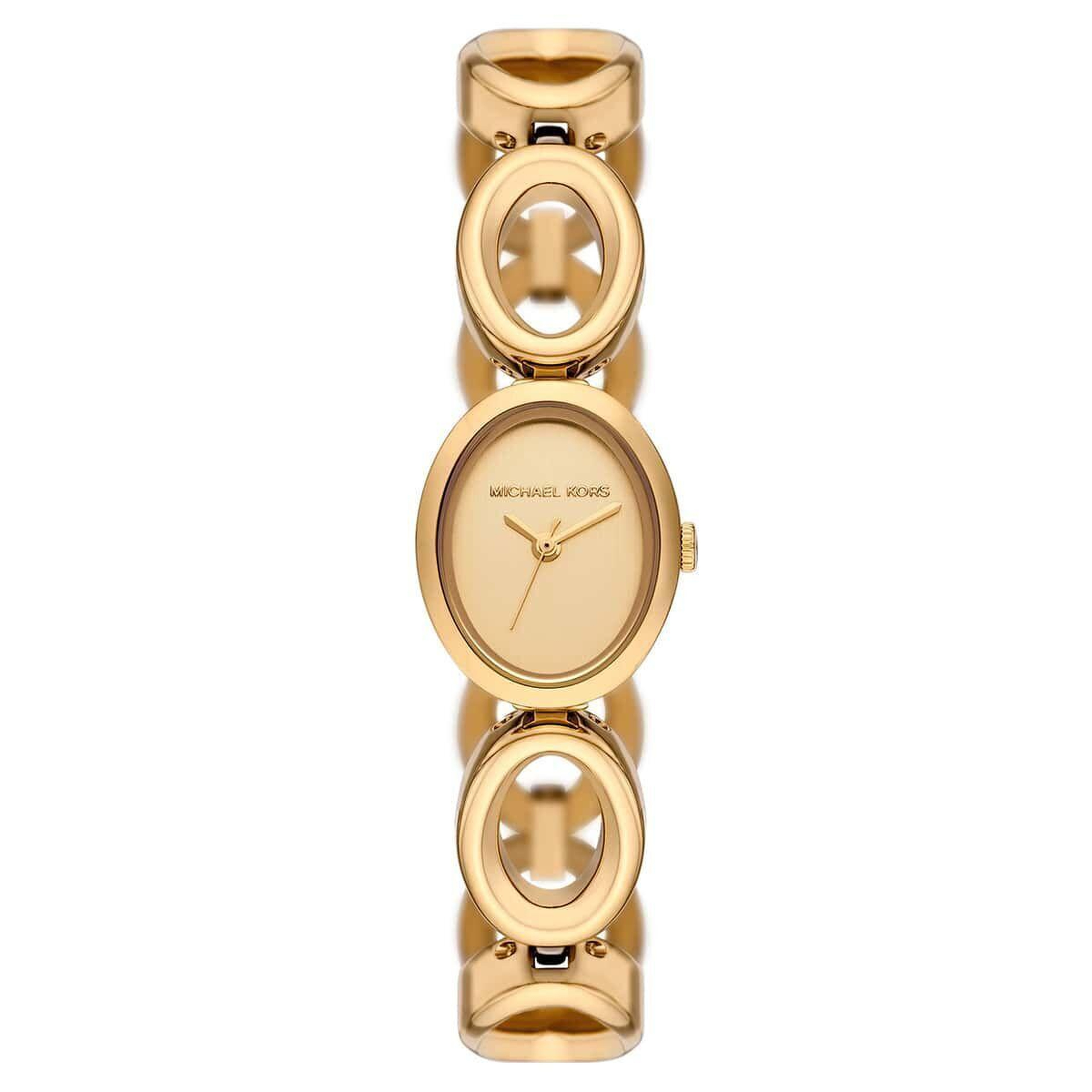 Michael Kors MK4957 Kadın Kol Saati