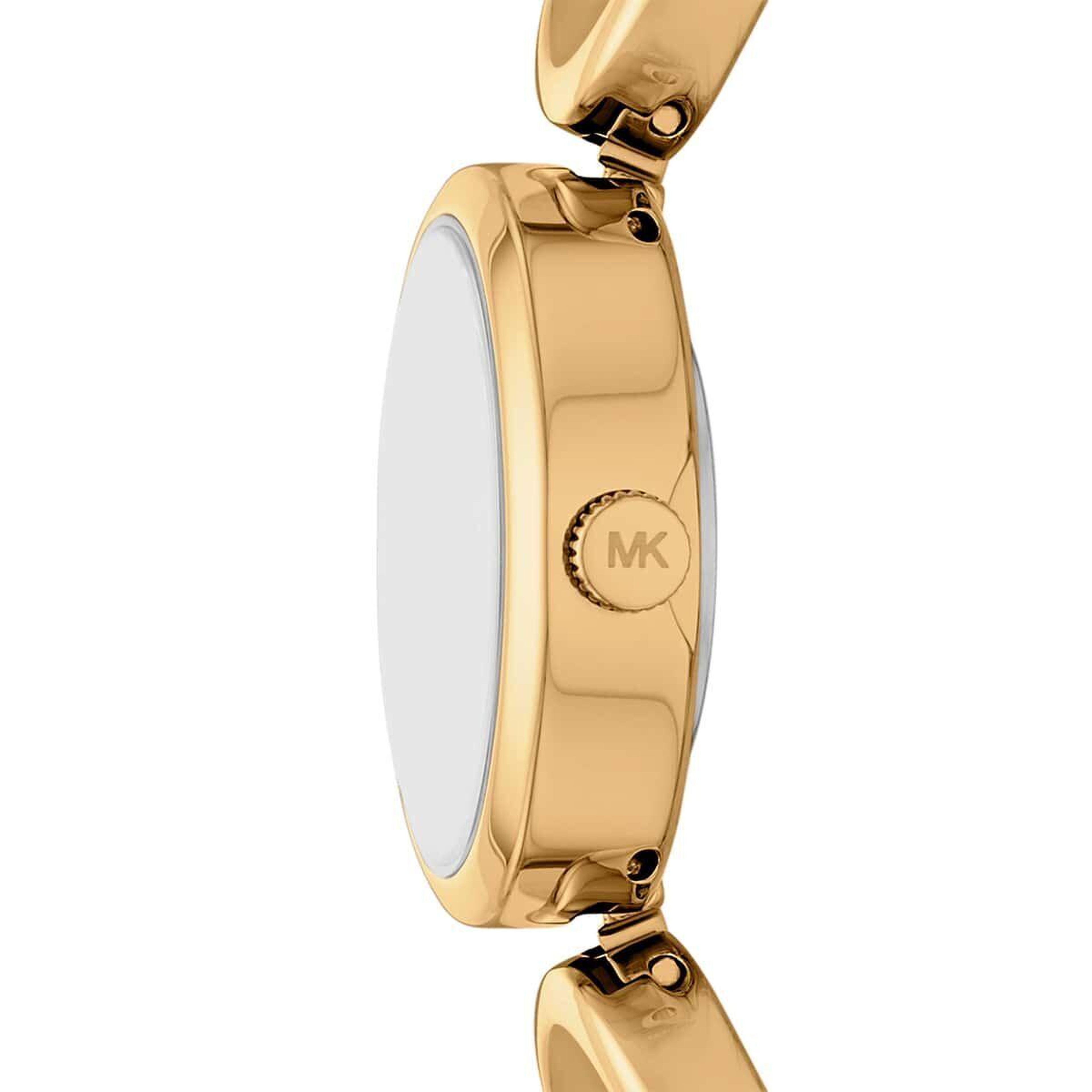 Michael Kors MK4957 Kadın Kol Saati