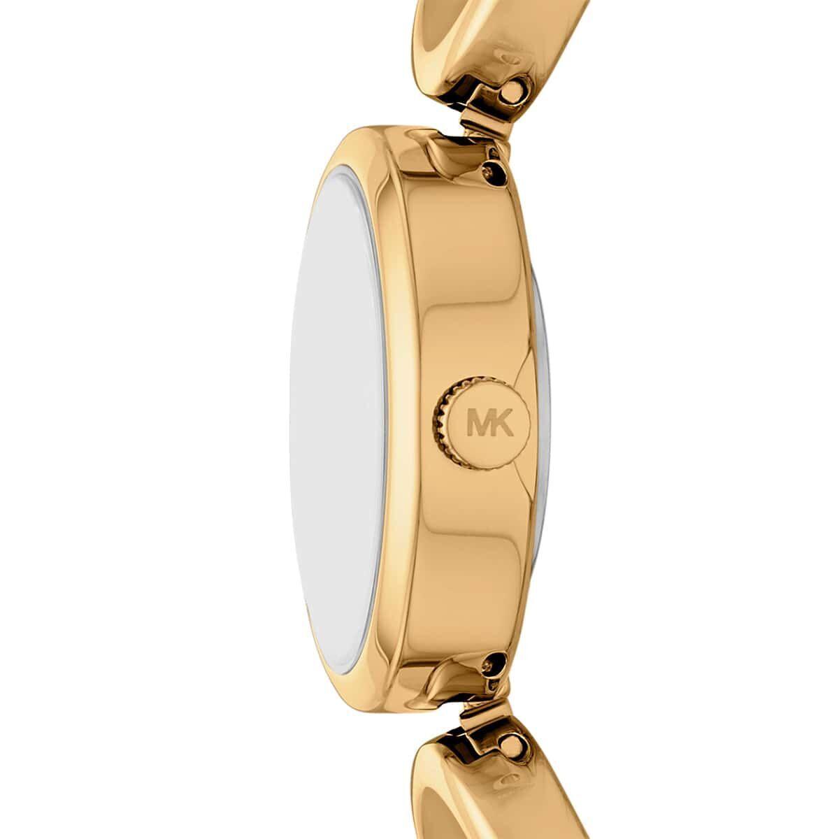 Michael Kors MK4957 Kadın Kol Saati