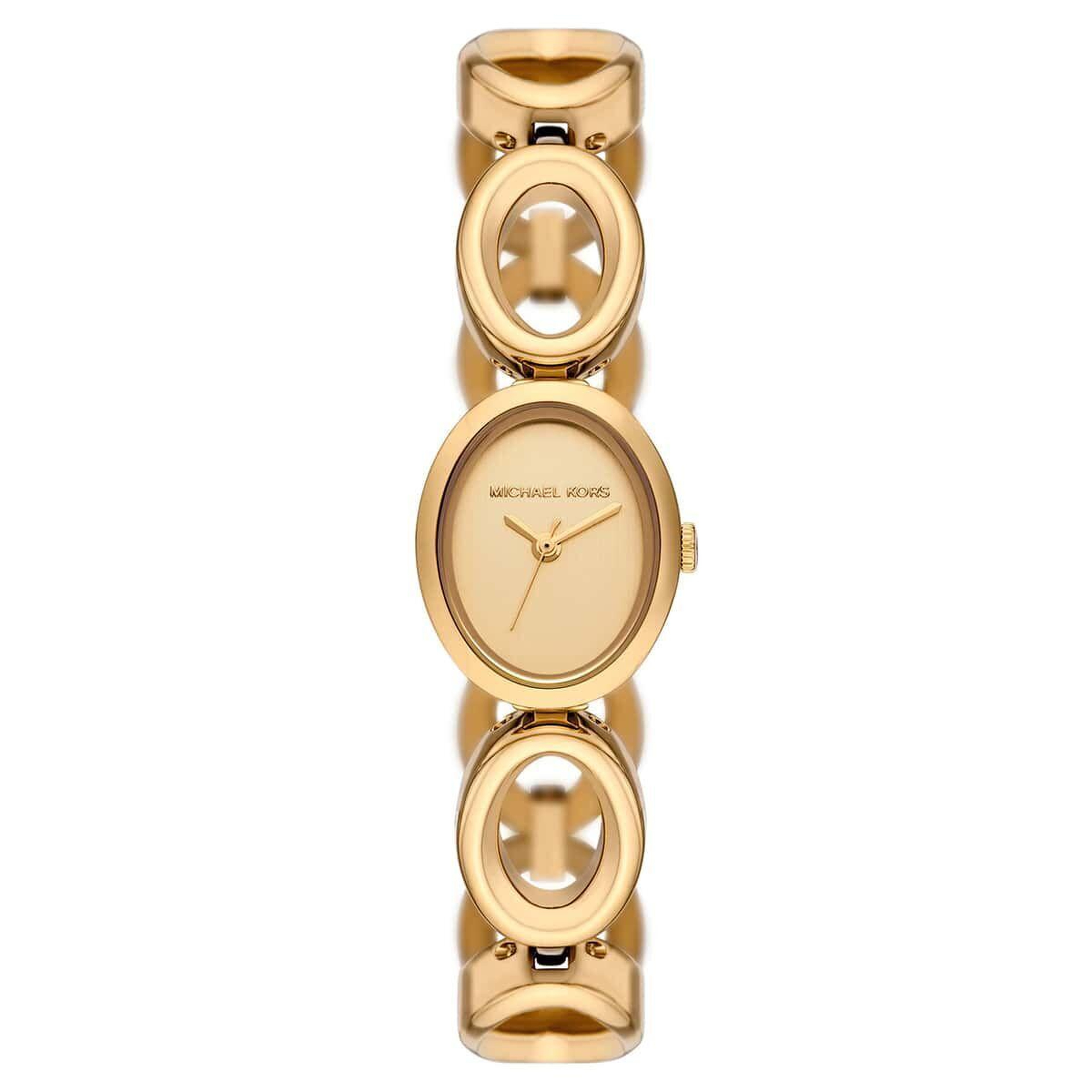Michael Kors MK4957 Kadın Kol Saati