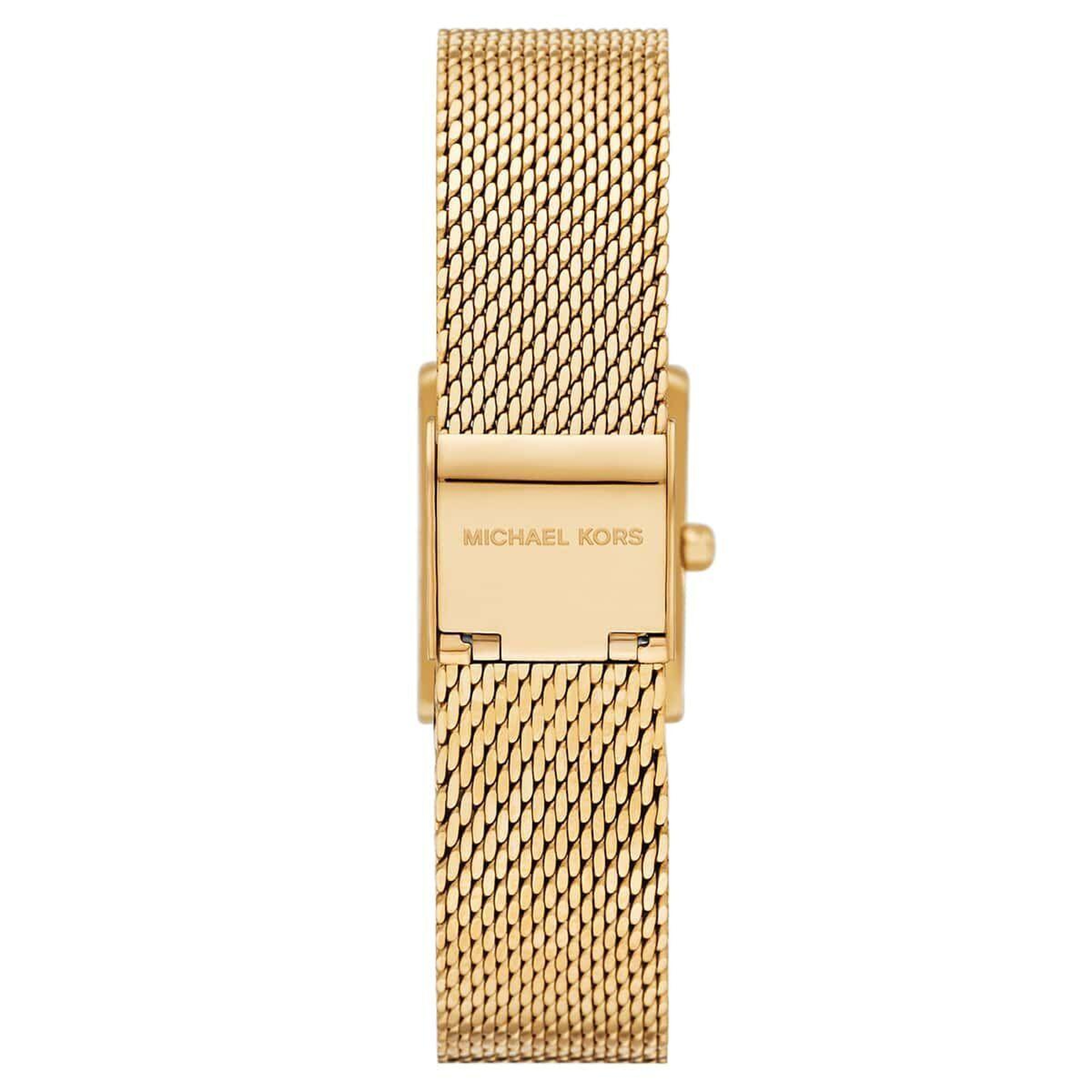 Michael Kors MK4959 Kadın Kol Saati