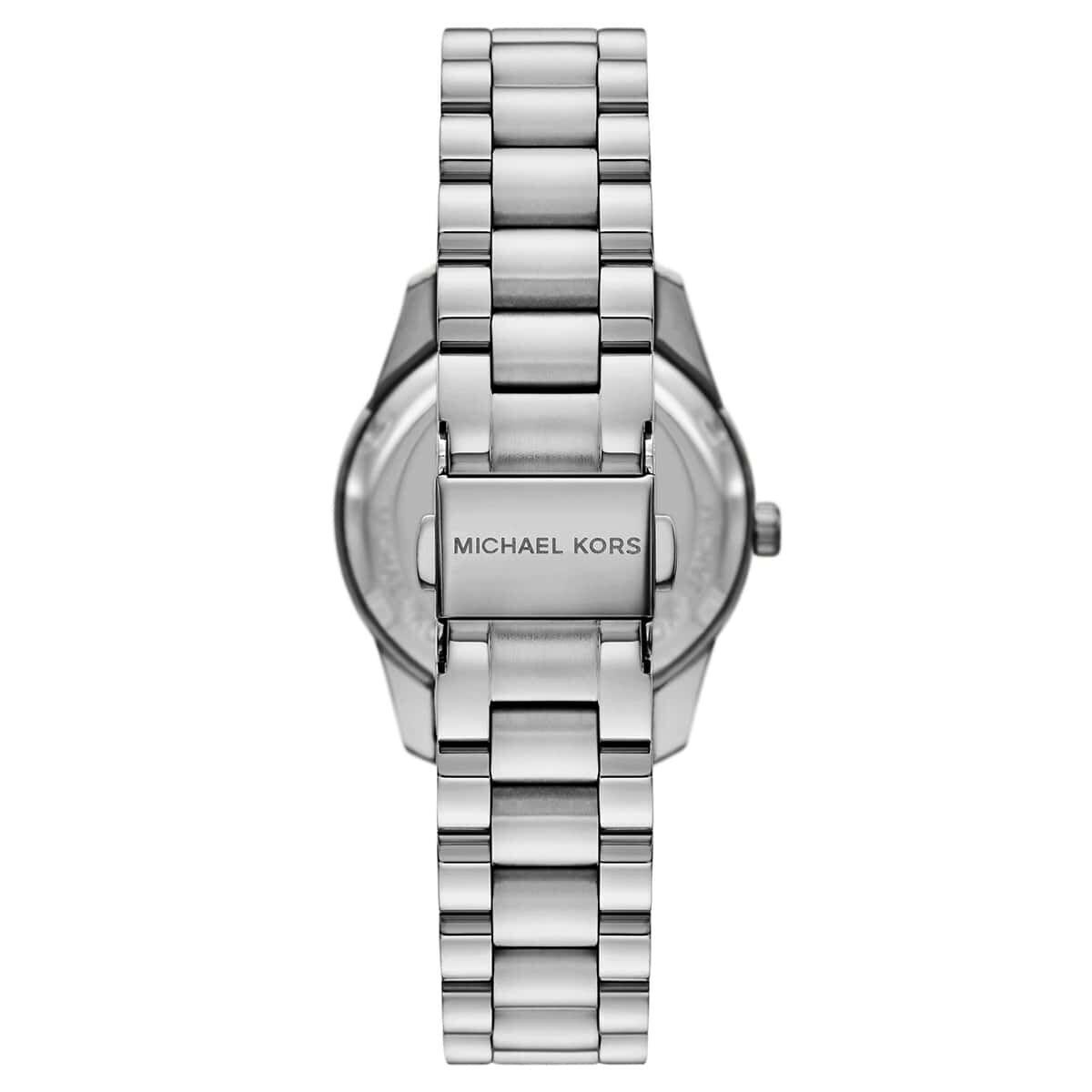 Michael Kors MK4979 Kadın Kol Saati
