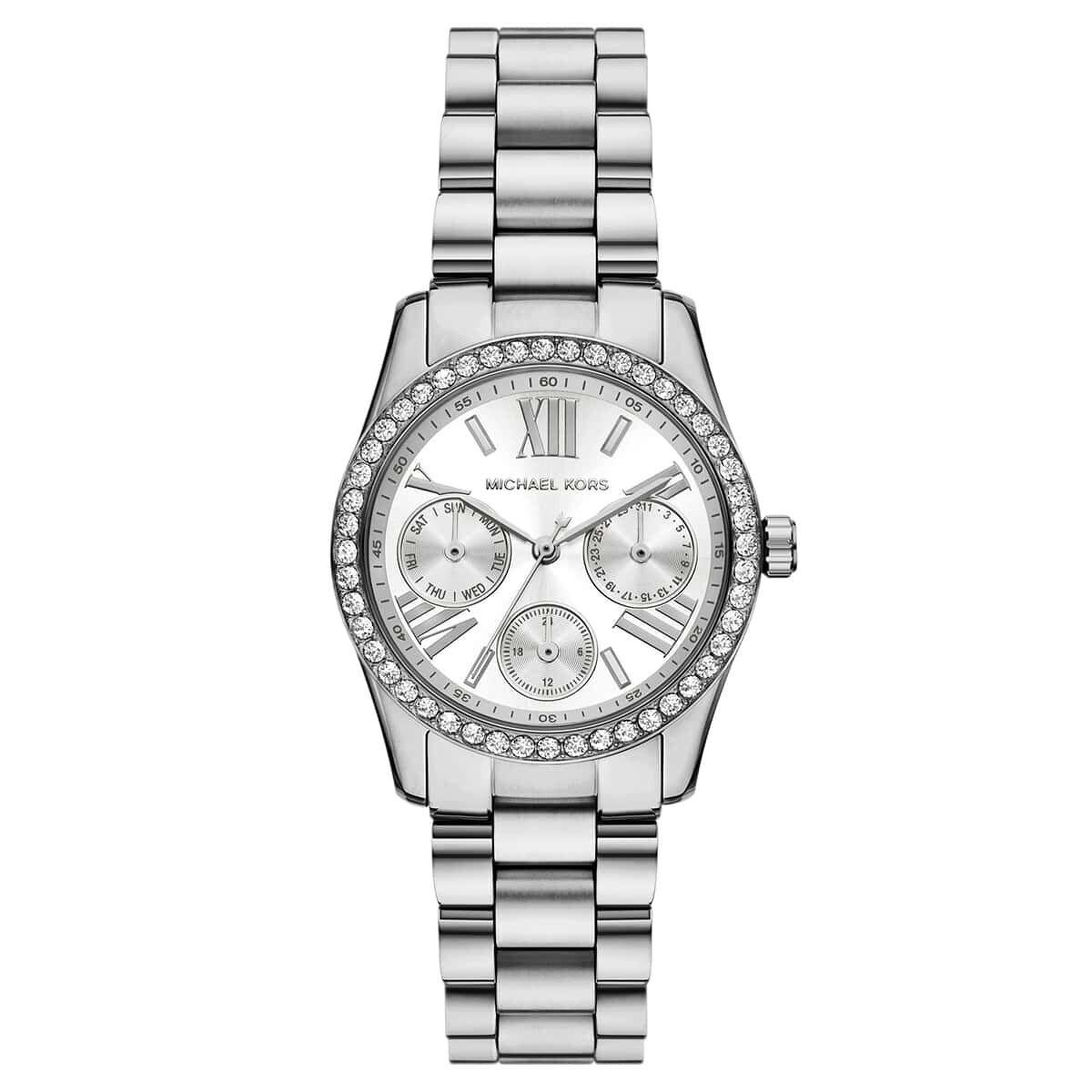 Michael Kors MK4979 Kadın Kol Saati