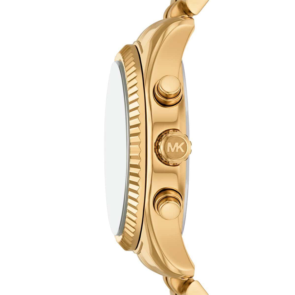 Michael Kors MK4983 Kadın Kol Saati