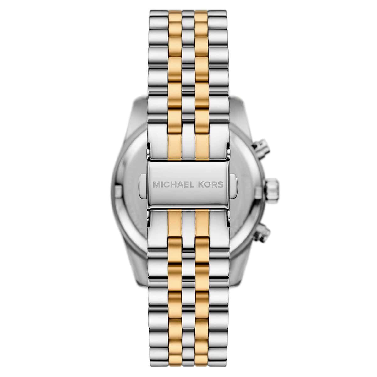 Michael Kors MK4984 Kadın Kol Saati