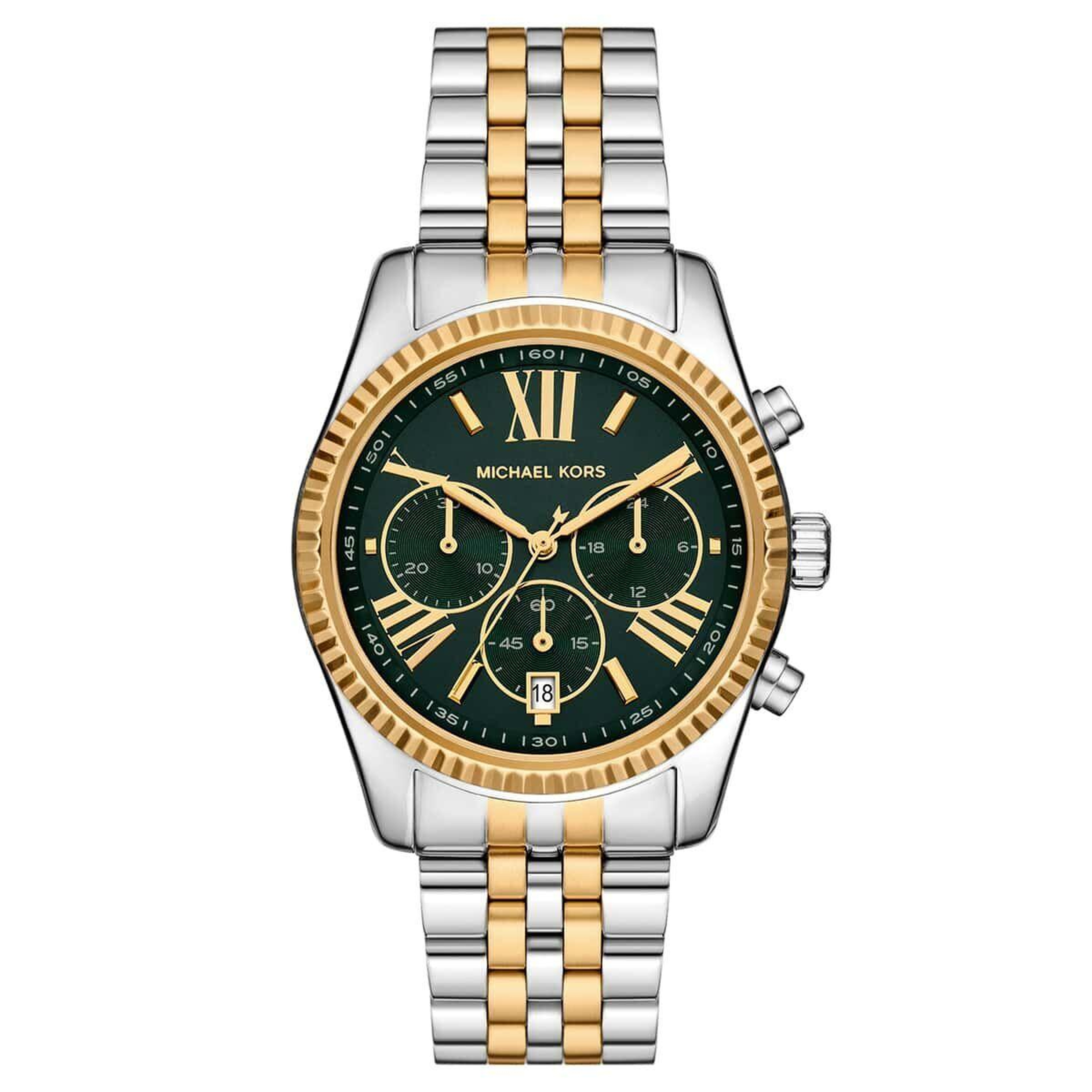 Michael Kors MK4984 Kadın Kol Saati