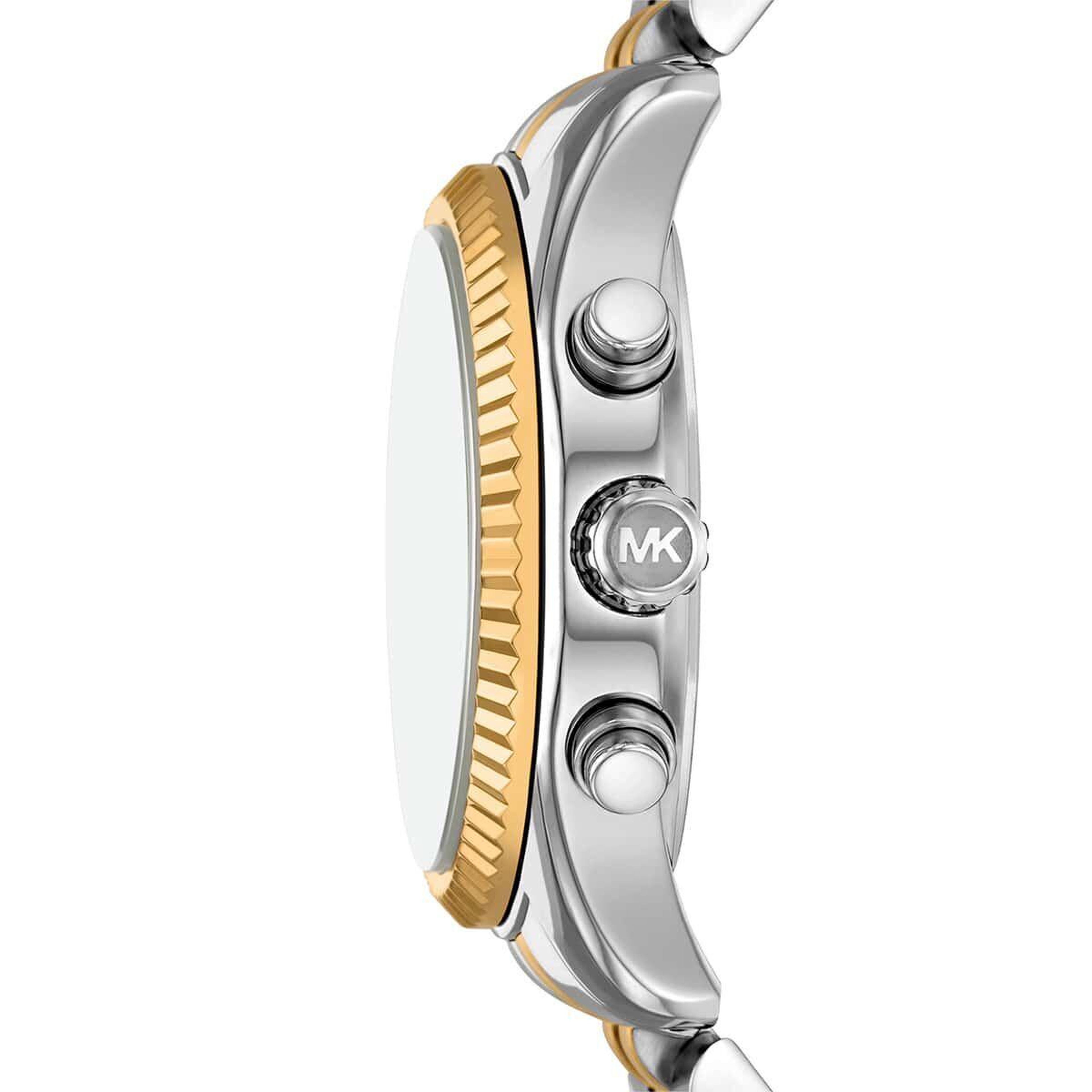 Michael Kors MK4984 Kadın Kol Saati
