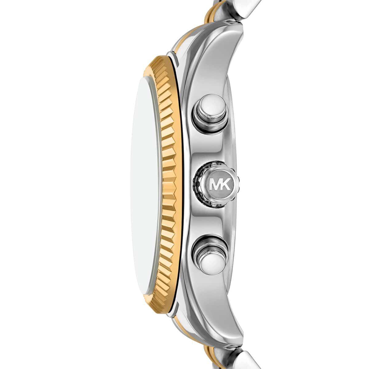 Michael Kors MK4984 Kadın Kol Saati