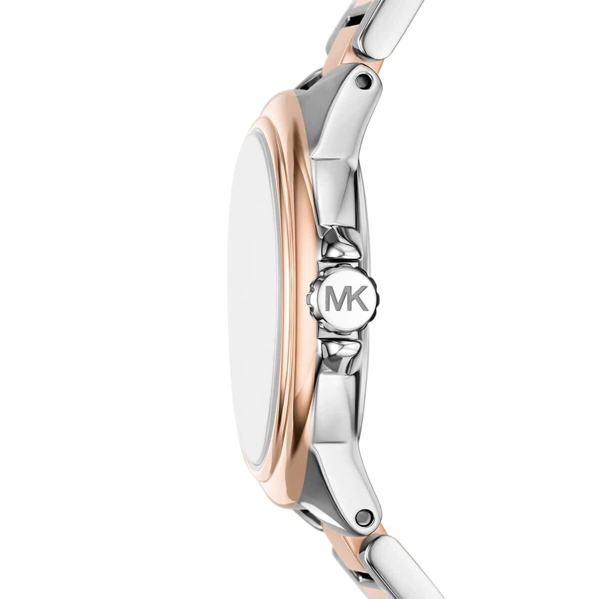 Michael Kors MK4991 Kadın Kol Saati