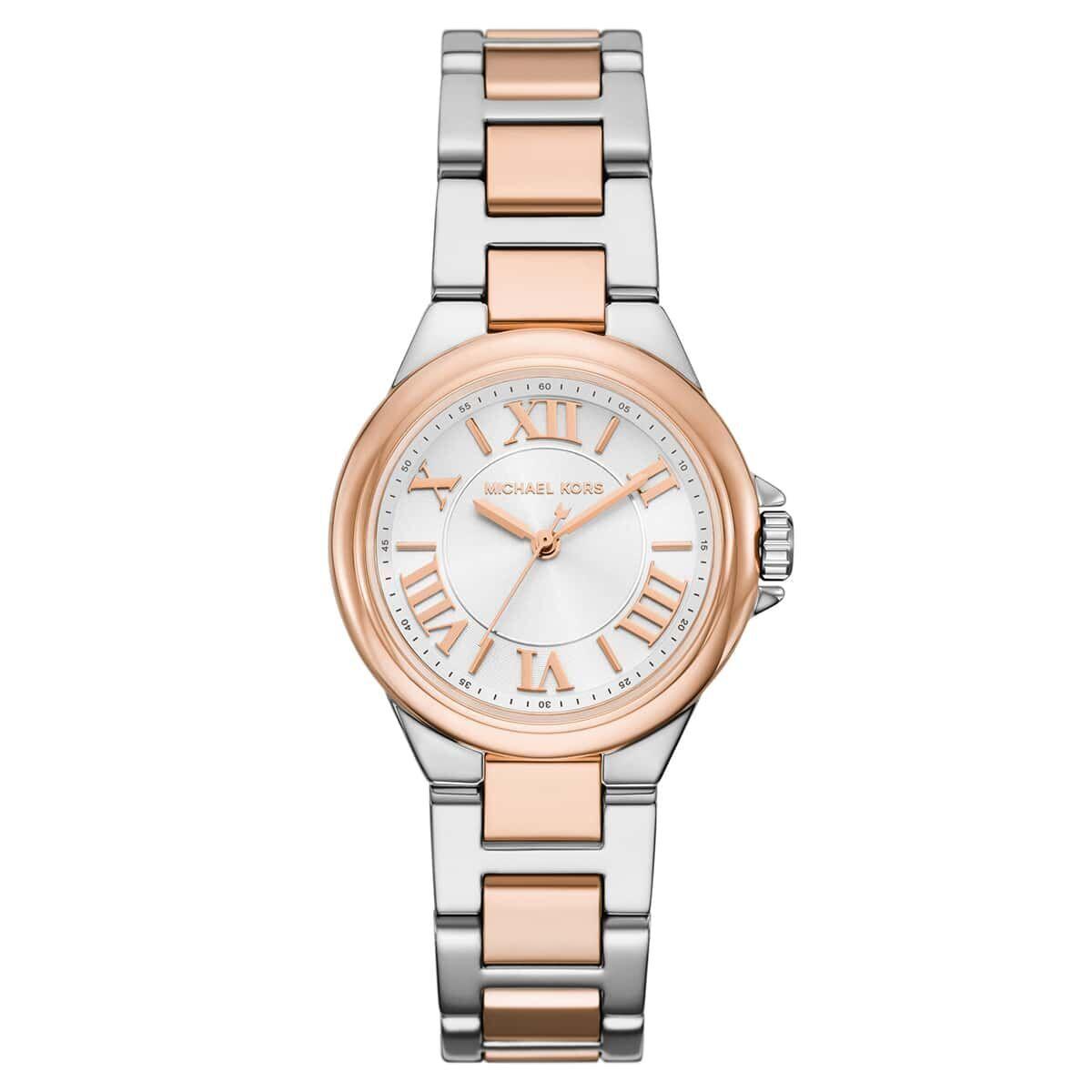 Michael Kors MK4991 Kadın Kol Saati
