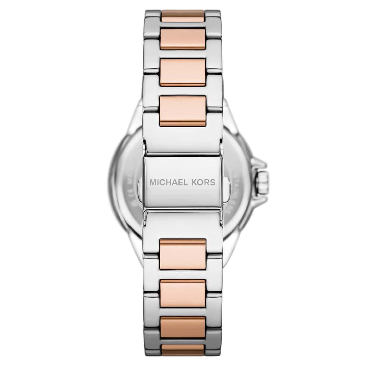 Michael Kors MK4991 Kadın Kol Saati