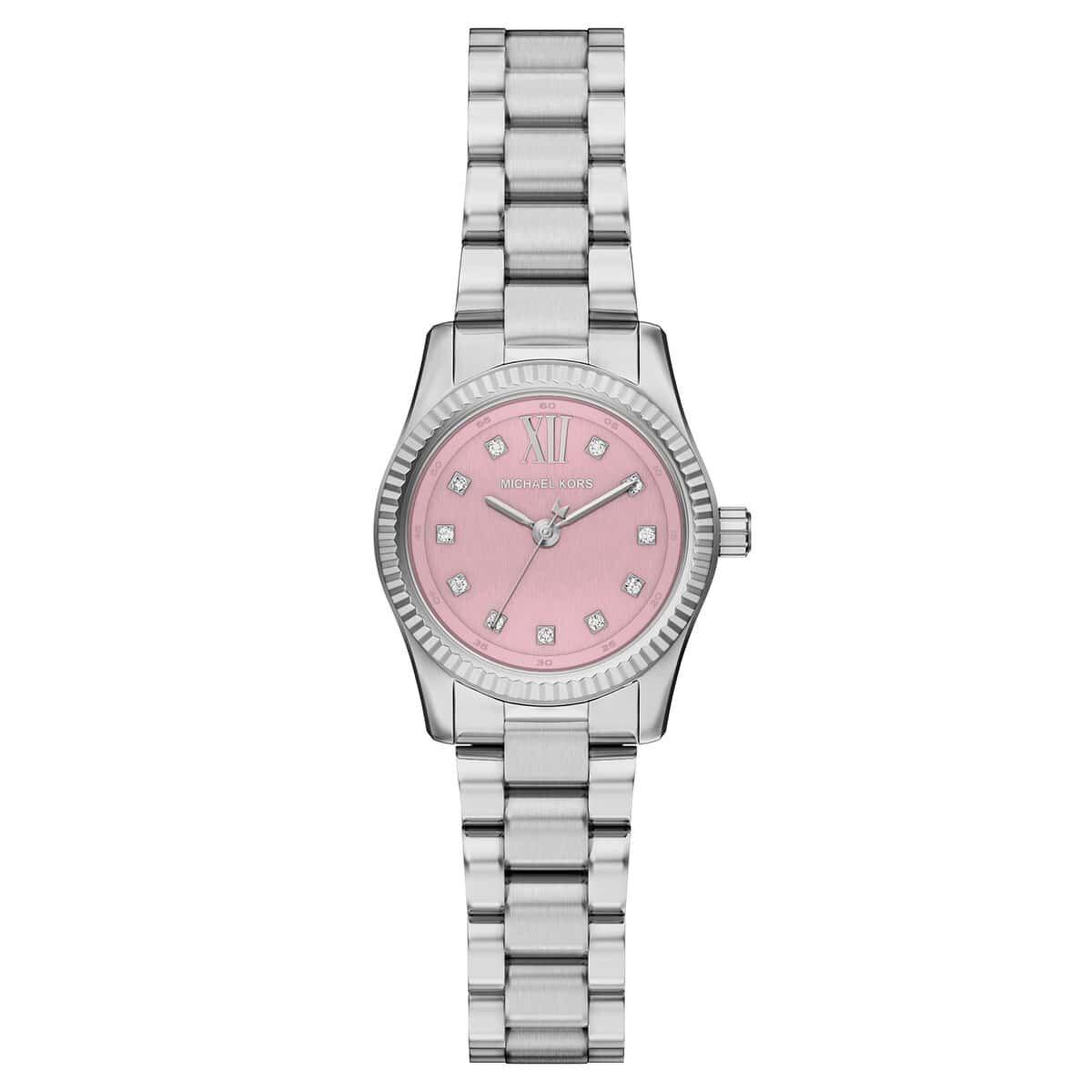 Michael Kors MK4996 Kadın Kol Saati