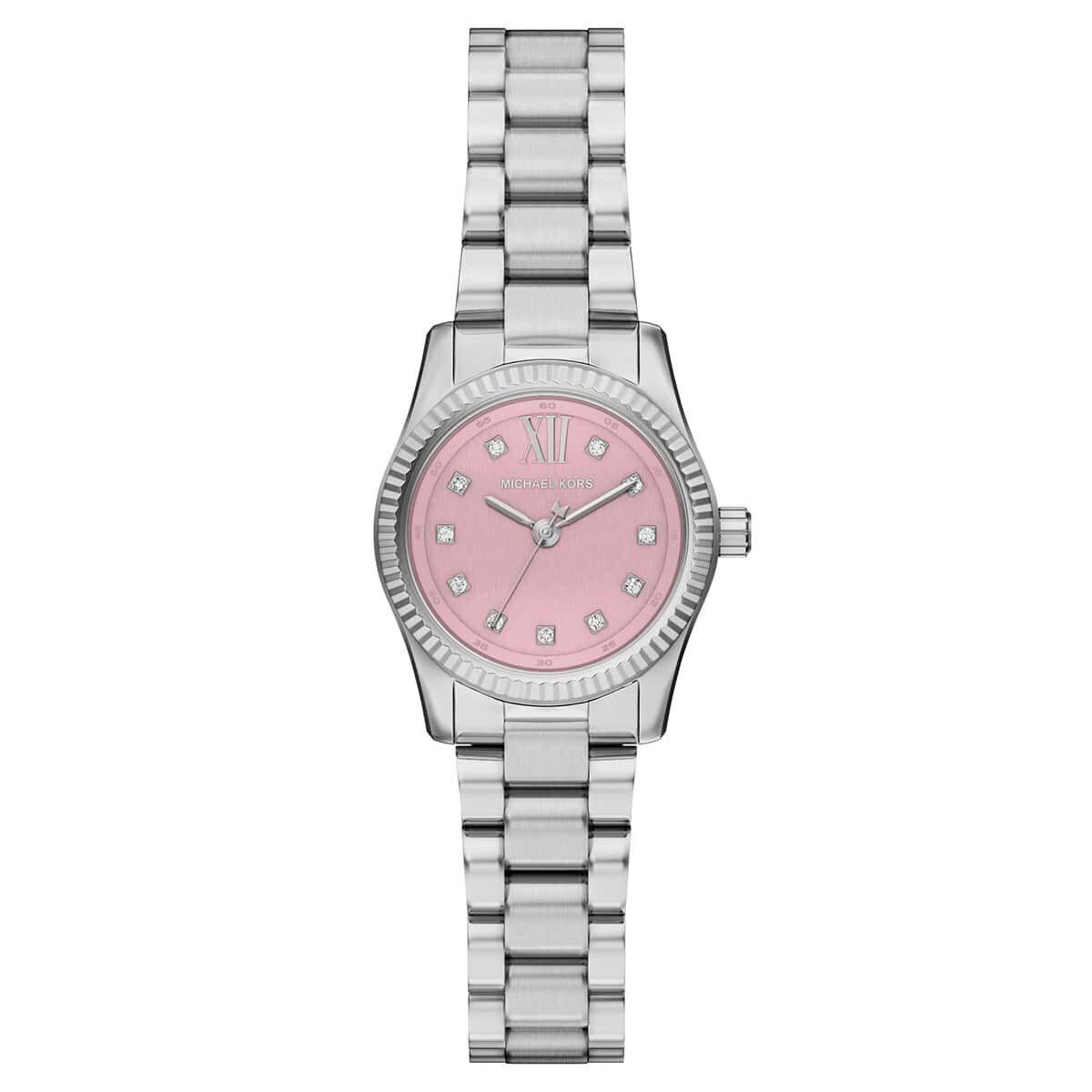 Michael Kors MK4996 Kadın Kol Saati