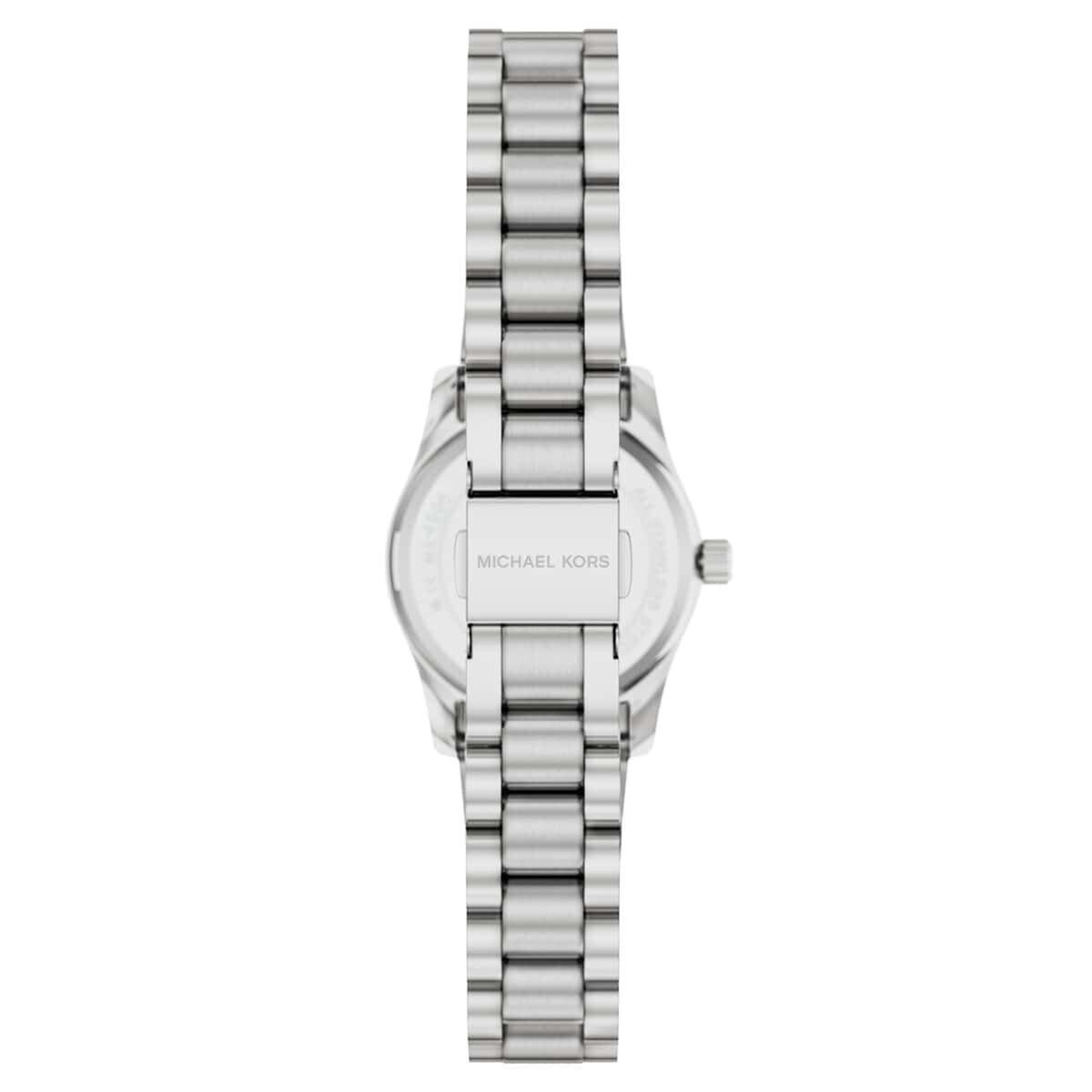 Michael Kors MK4996 Kadın Kol Saati