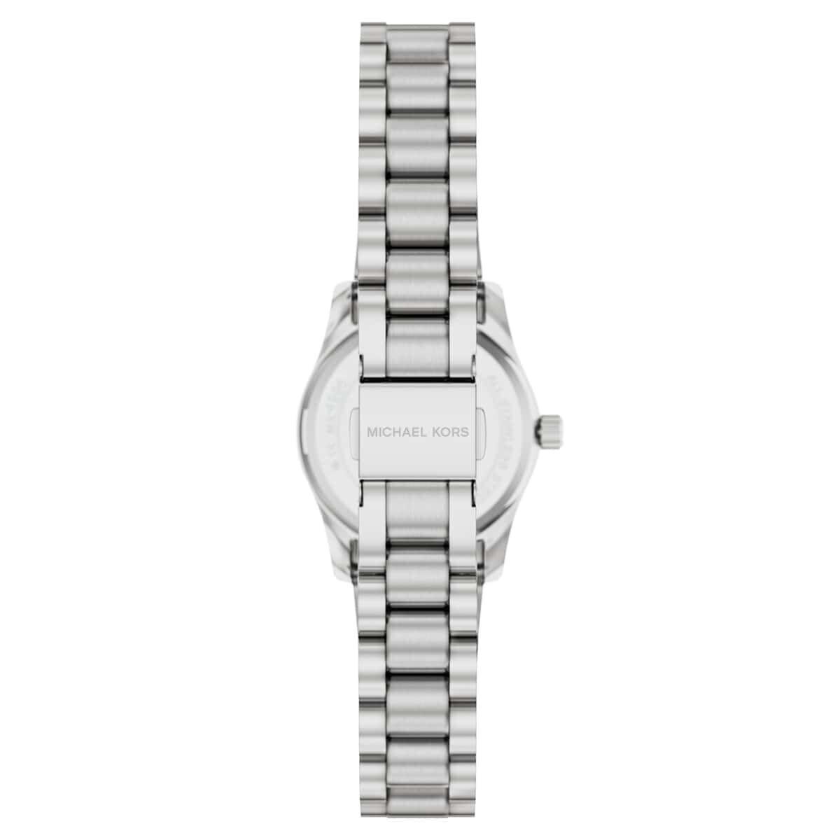 Michael Kors MK4996 Kadın Kol Saati