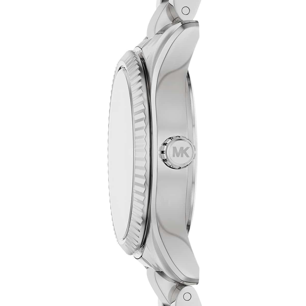 Michael Kors MK4996 Kadın Kol Saati