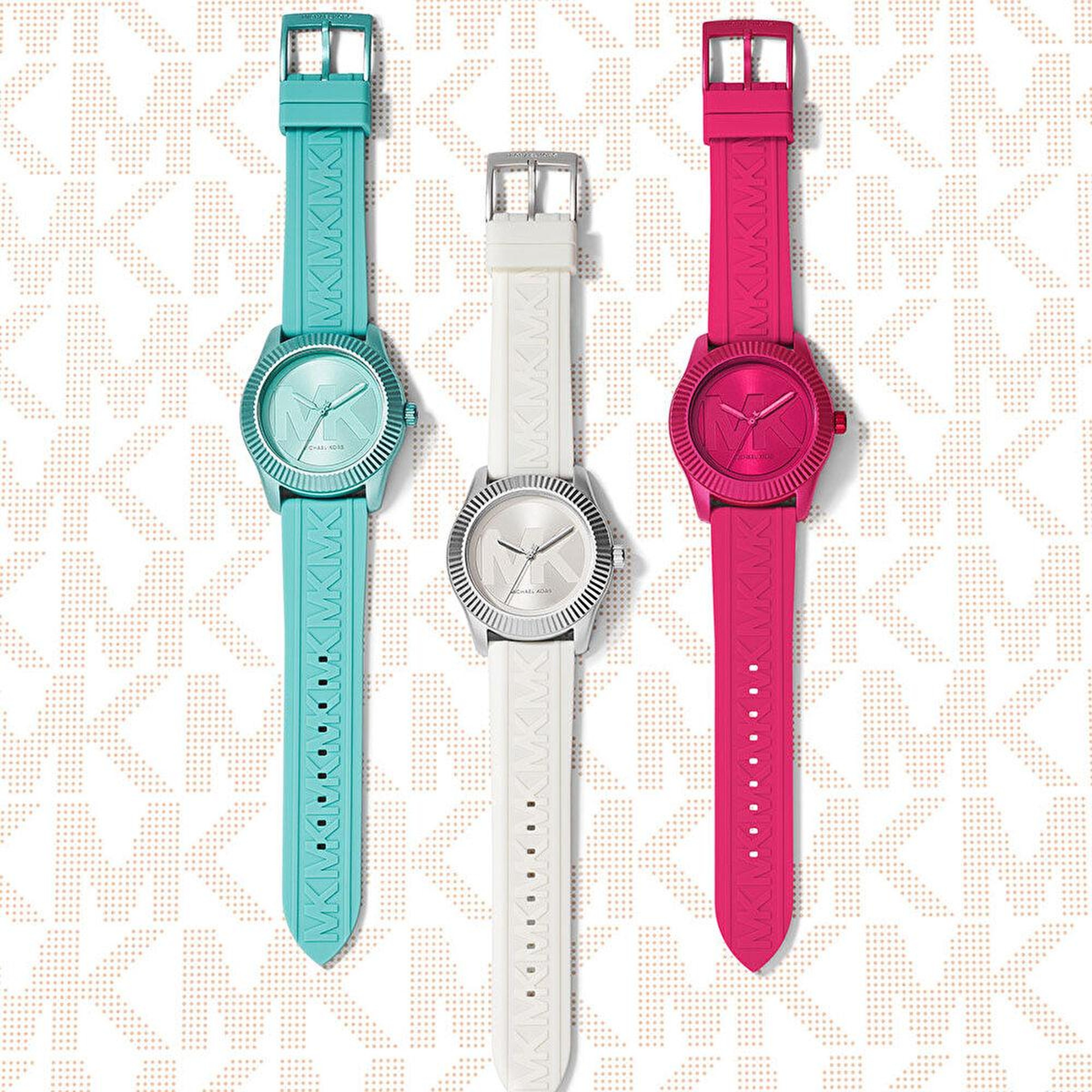 Michael Kors MK6800 Kadın Kol Saati