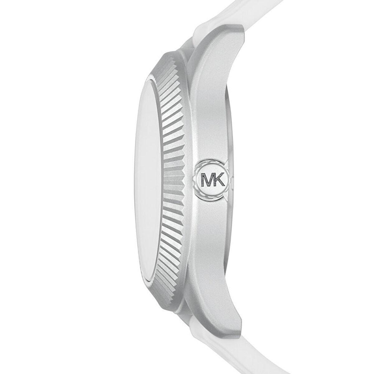 Michael Kors MK6800 Kadın Kol Saati