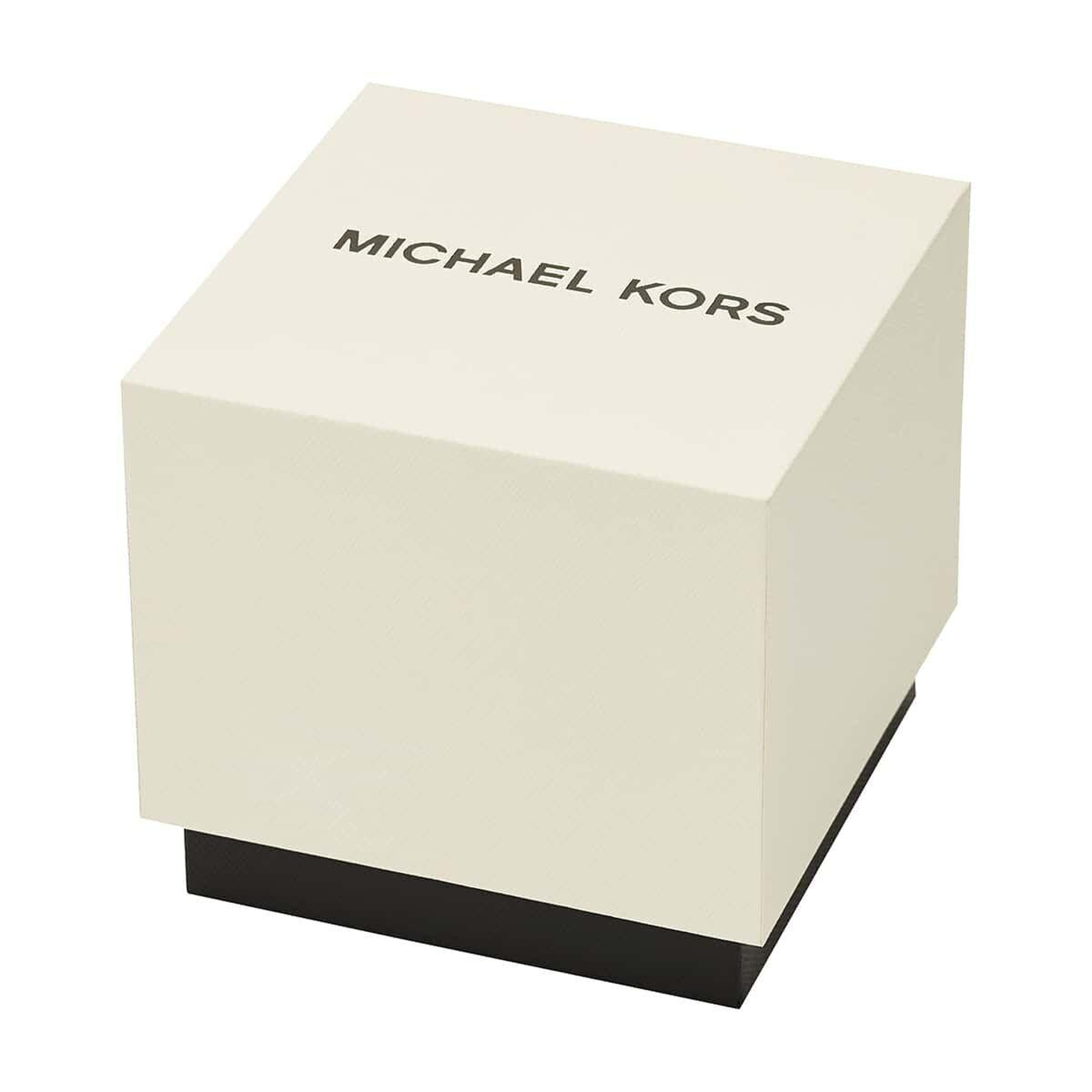 Michael Kors MK6801 Kol Saati