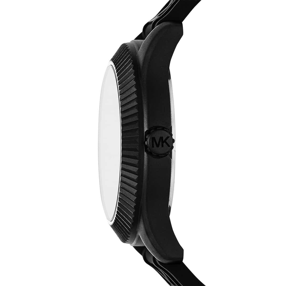 Michael Kors MK6801 Kol Saati