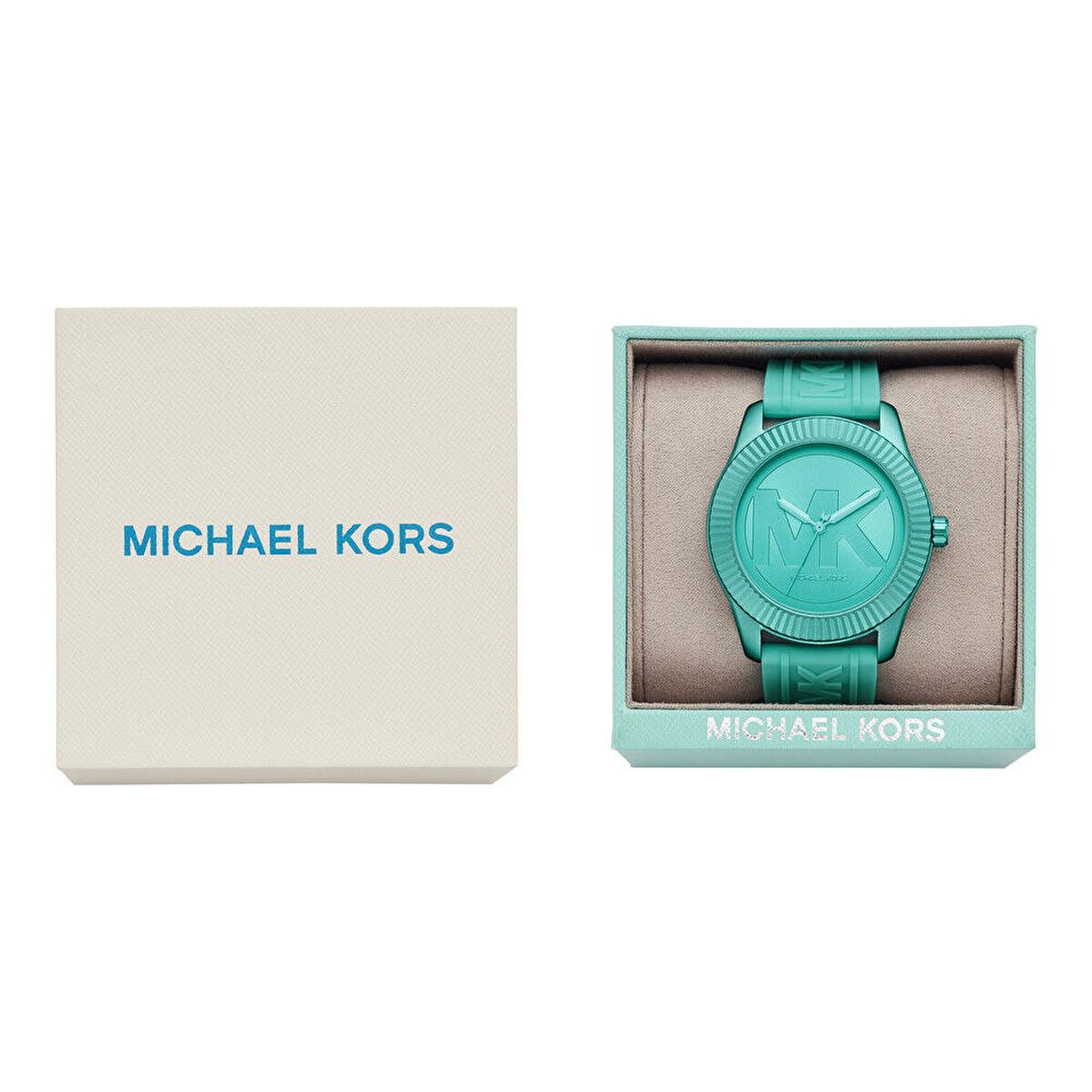 Michael Kors MK6804 Kadın Kol Saati