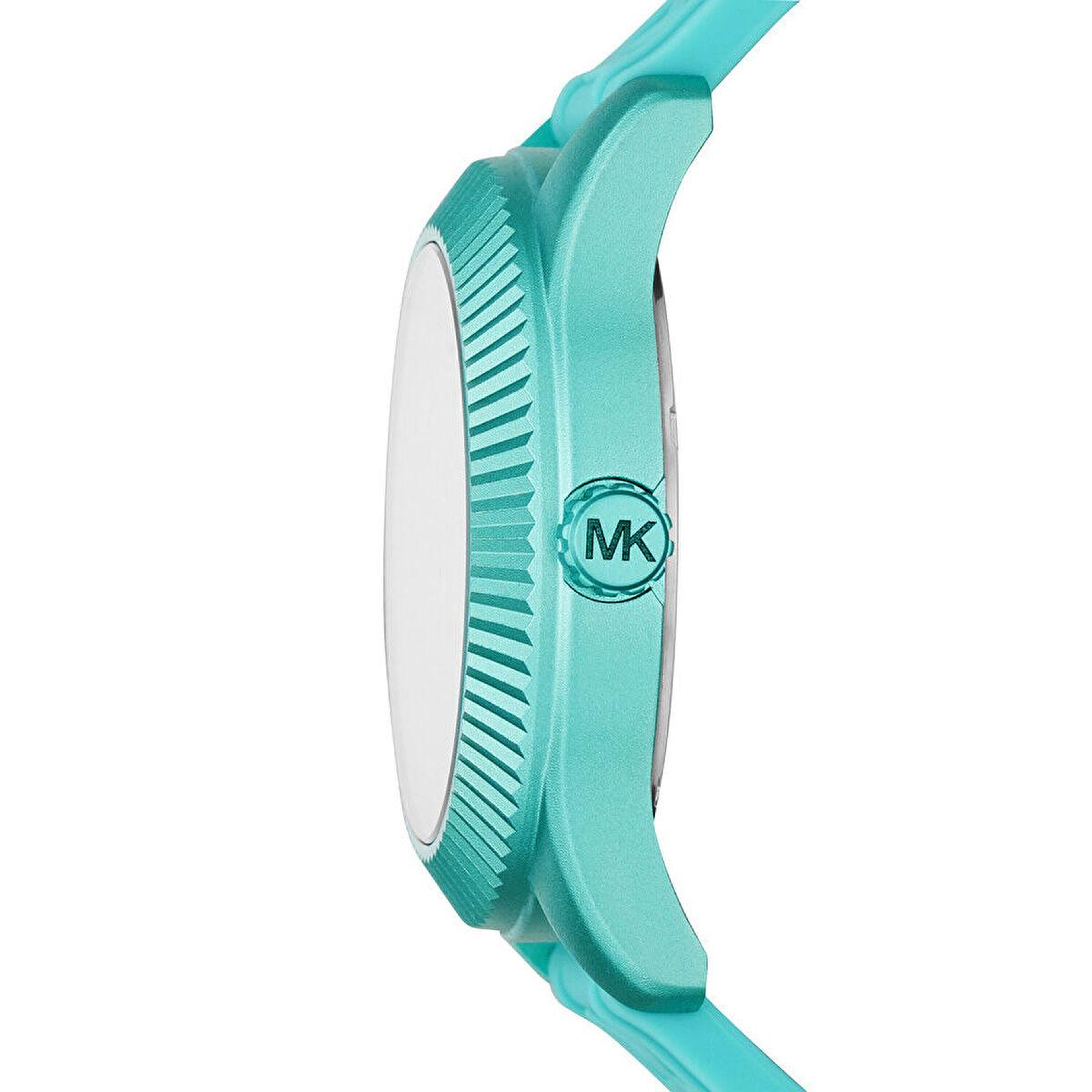 Michael Kors MK6804 Kadın Kol Saati