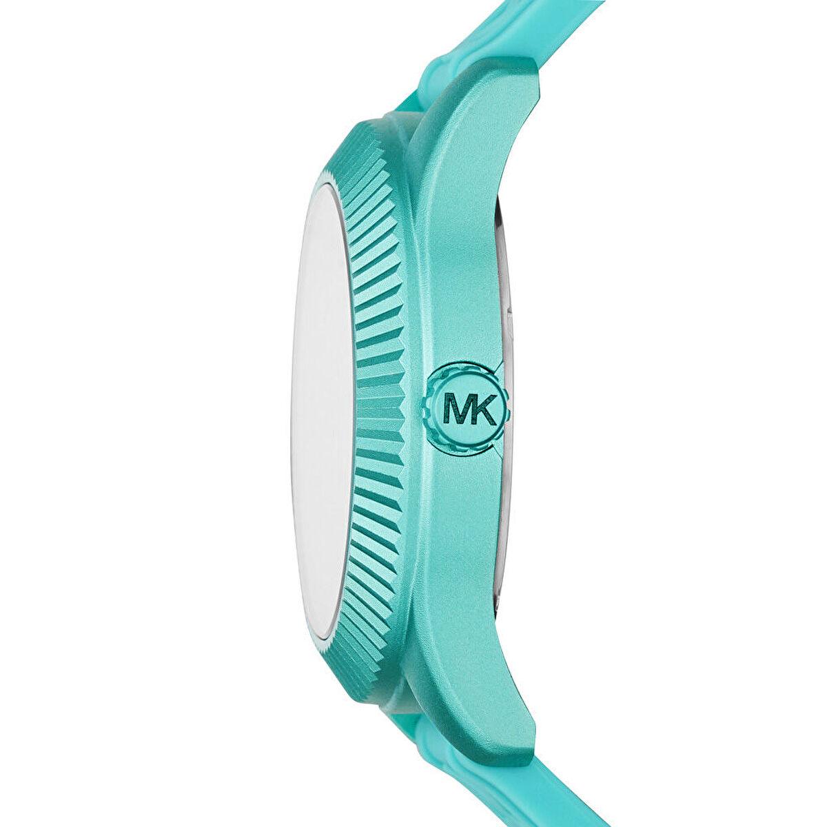 Michael Kors MK6804 Kadın Kol Saati