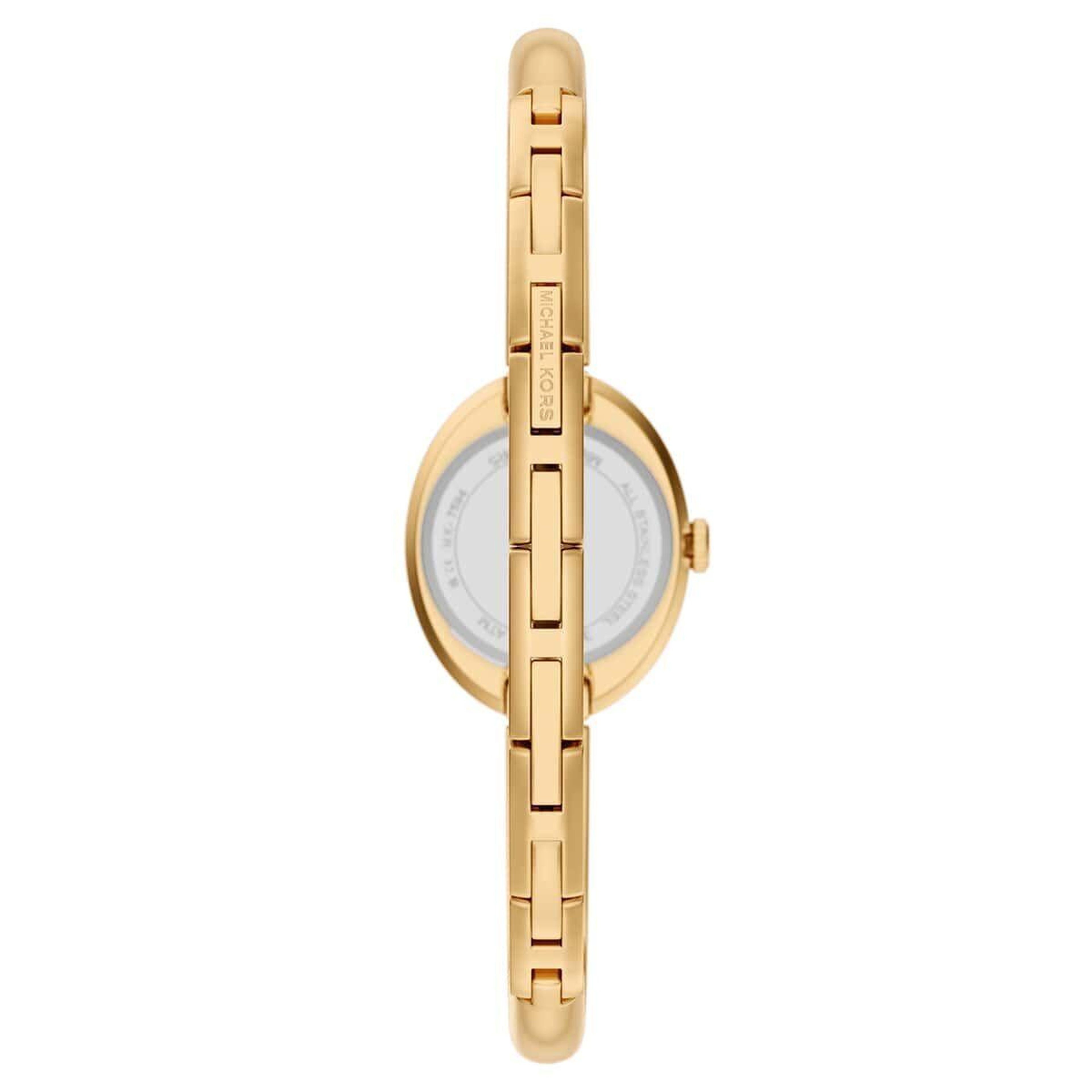 Michael Kors MK7593 Kadın Kol Saati