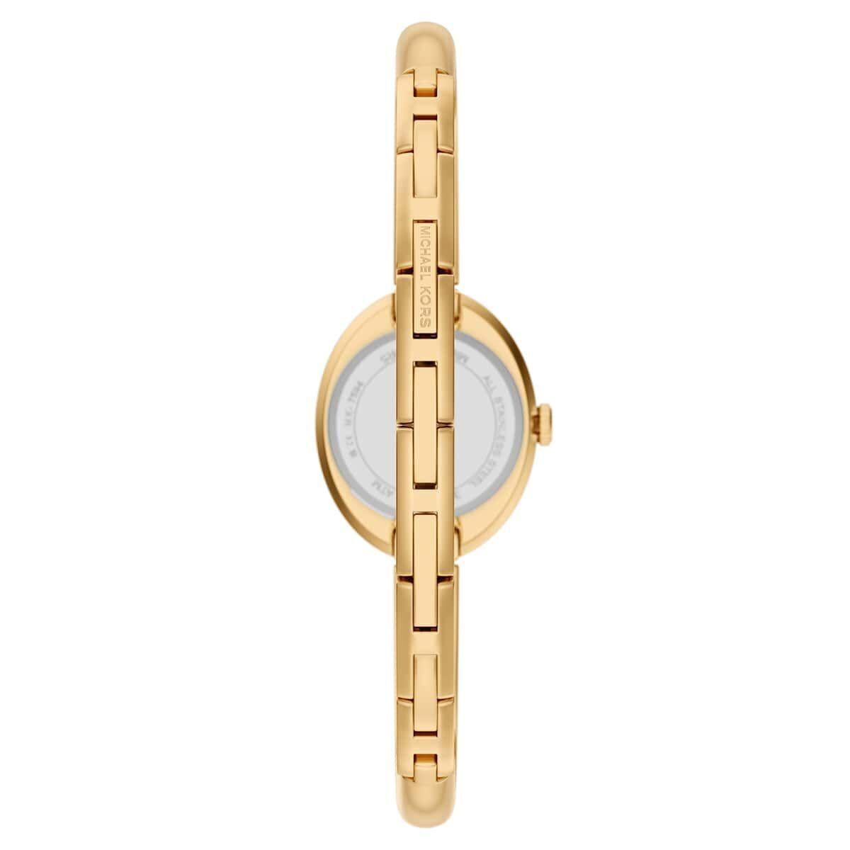 Michael Kors MK7593 Kadın Kol Saati