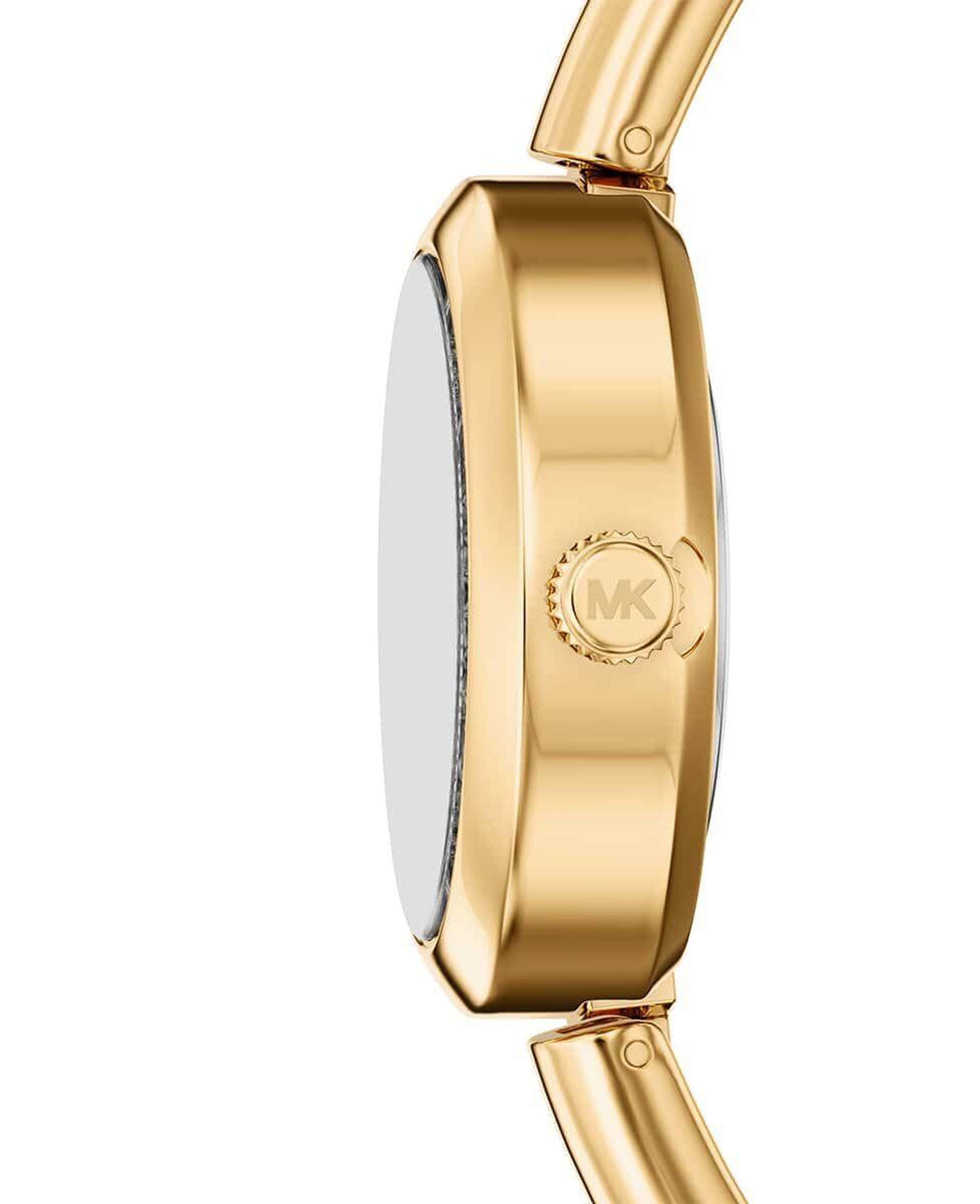 Michael Kors MK7593 Kadın Kol Saati
