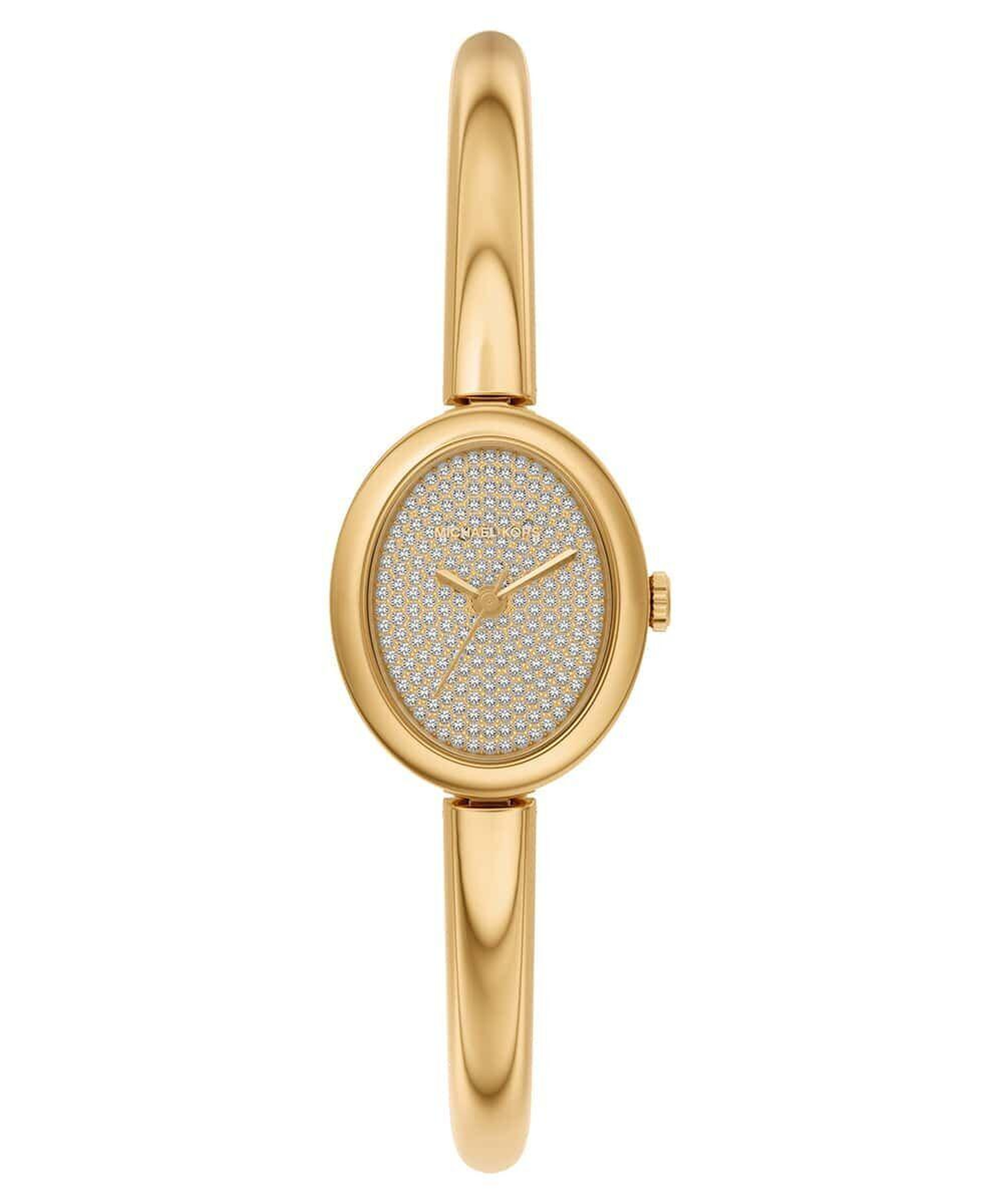 Michael Kors MK7593 Kadın Kol Saati
